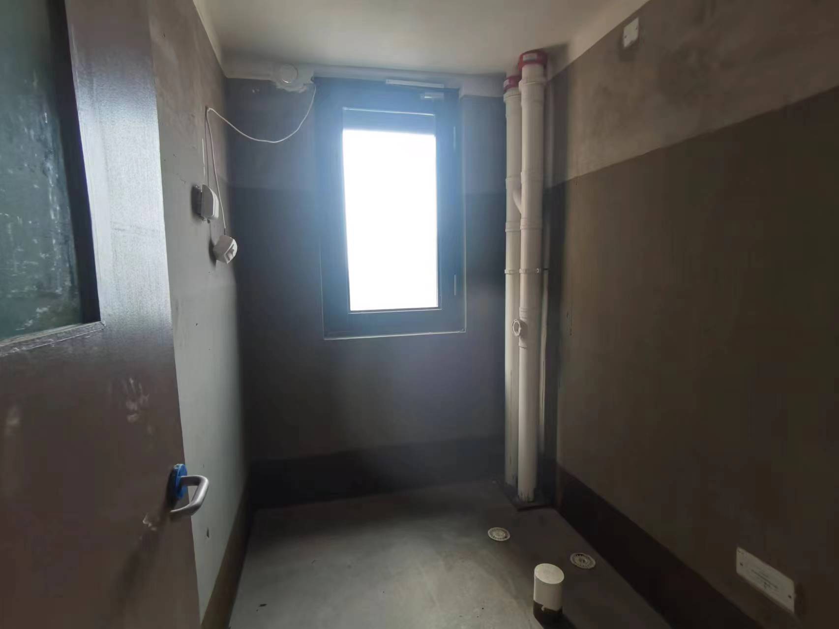 美佳盛庭 4室2厅2卫 125m&sup2;