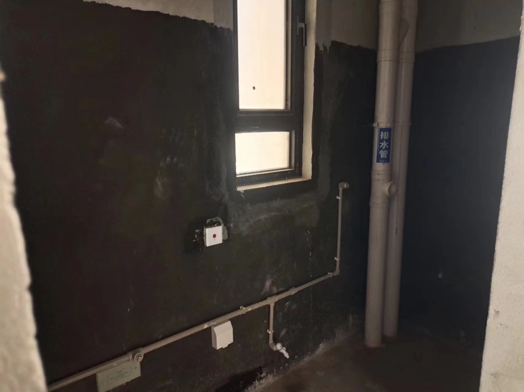 观澜台 3室2厅2卫 121m&sup2;