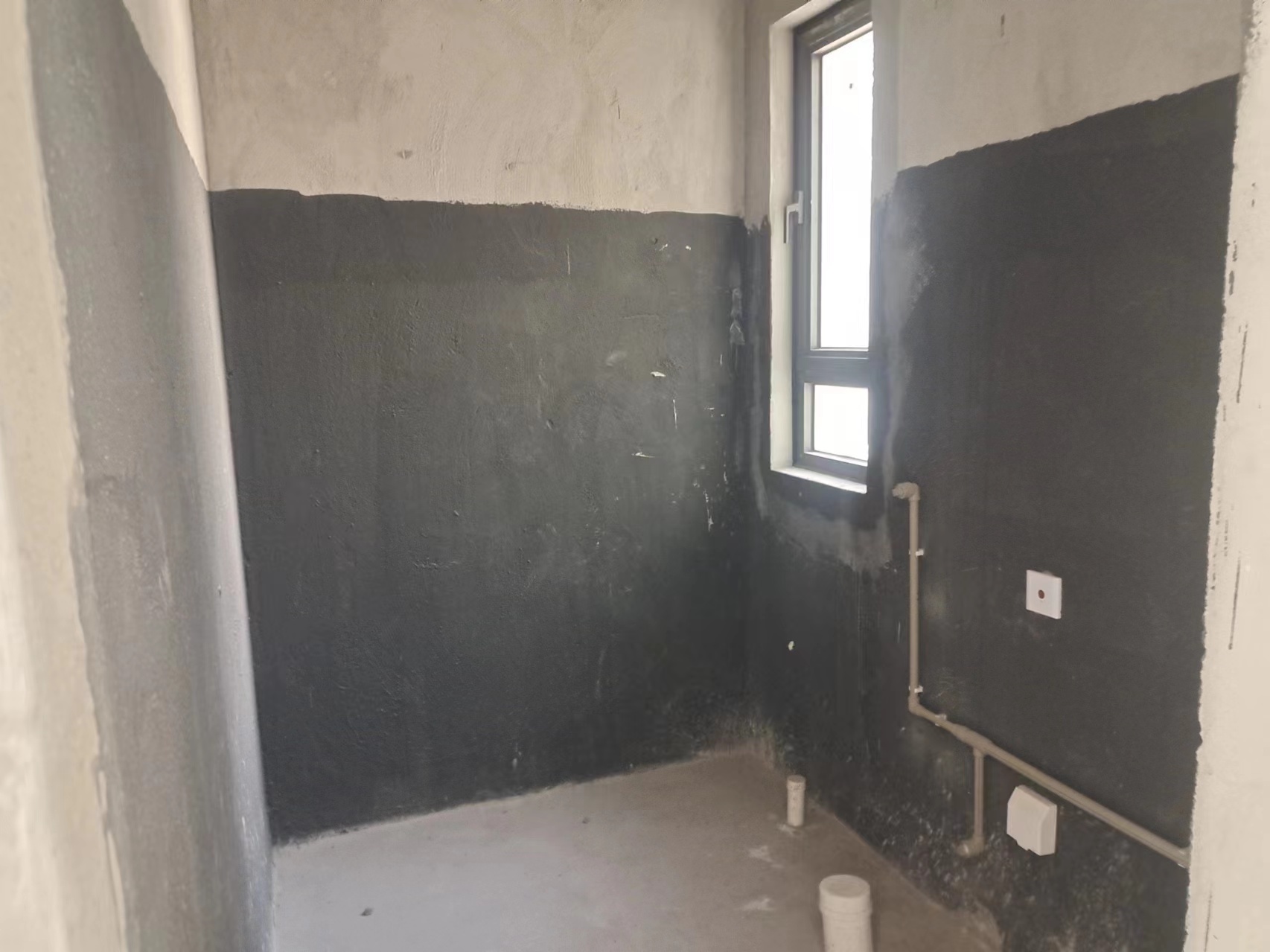观澜台 3室2厅2卫 121m&sup2;