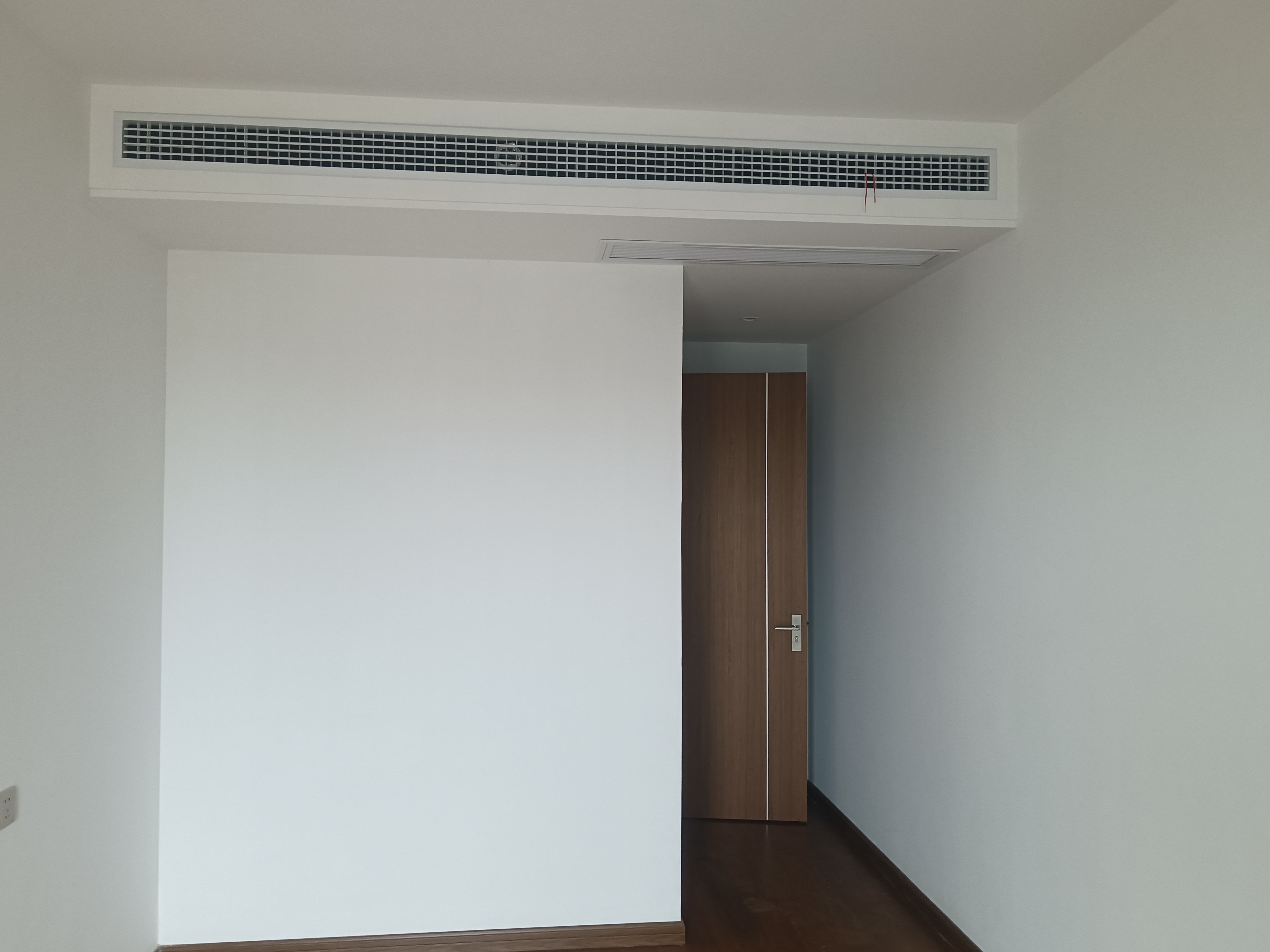 观澜台 3室2厅2卫 120m&sup2;