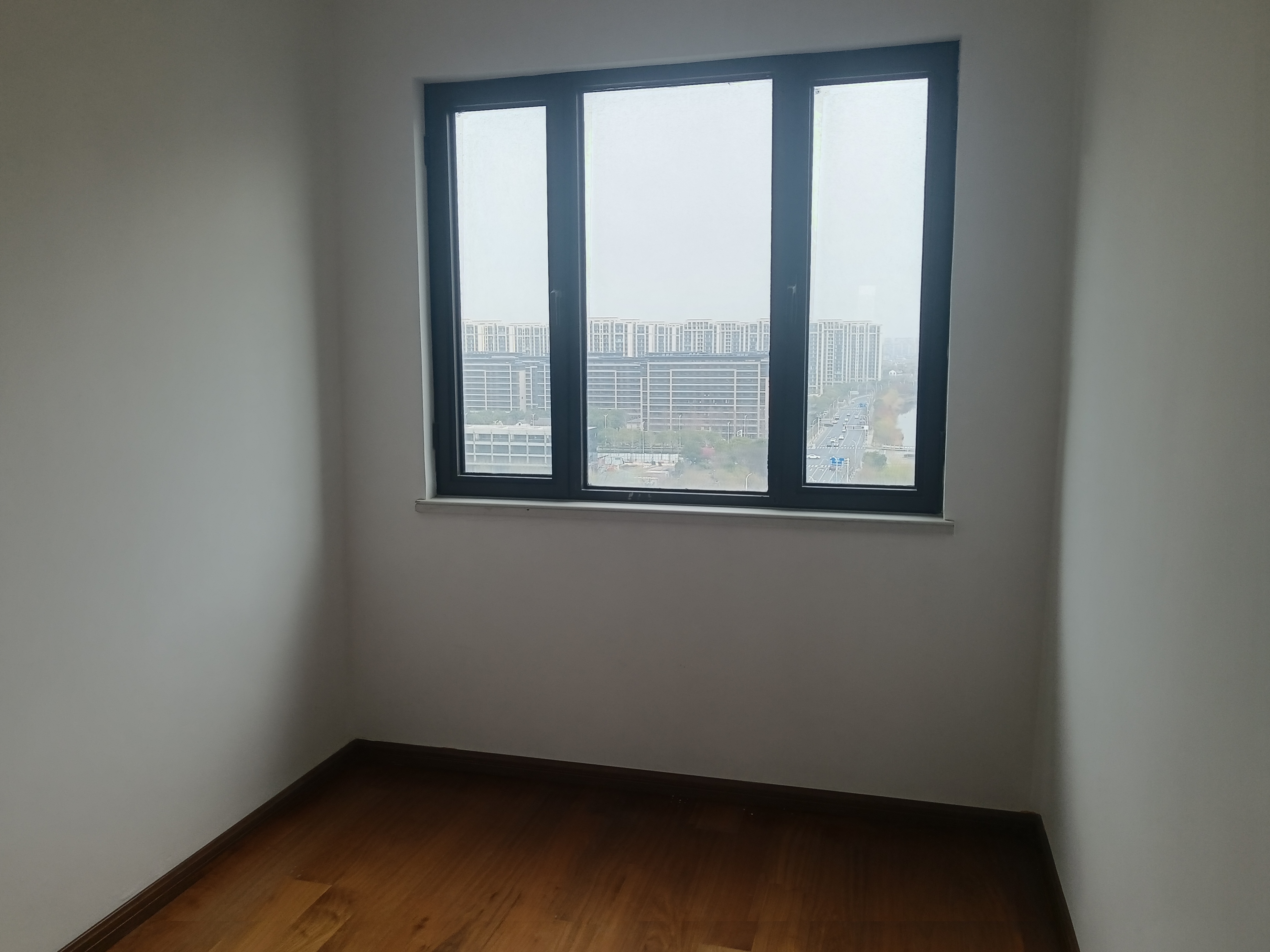 观澜台 3室2厅2卫 120m&sup2;