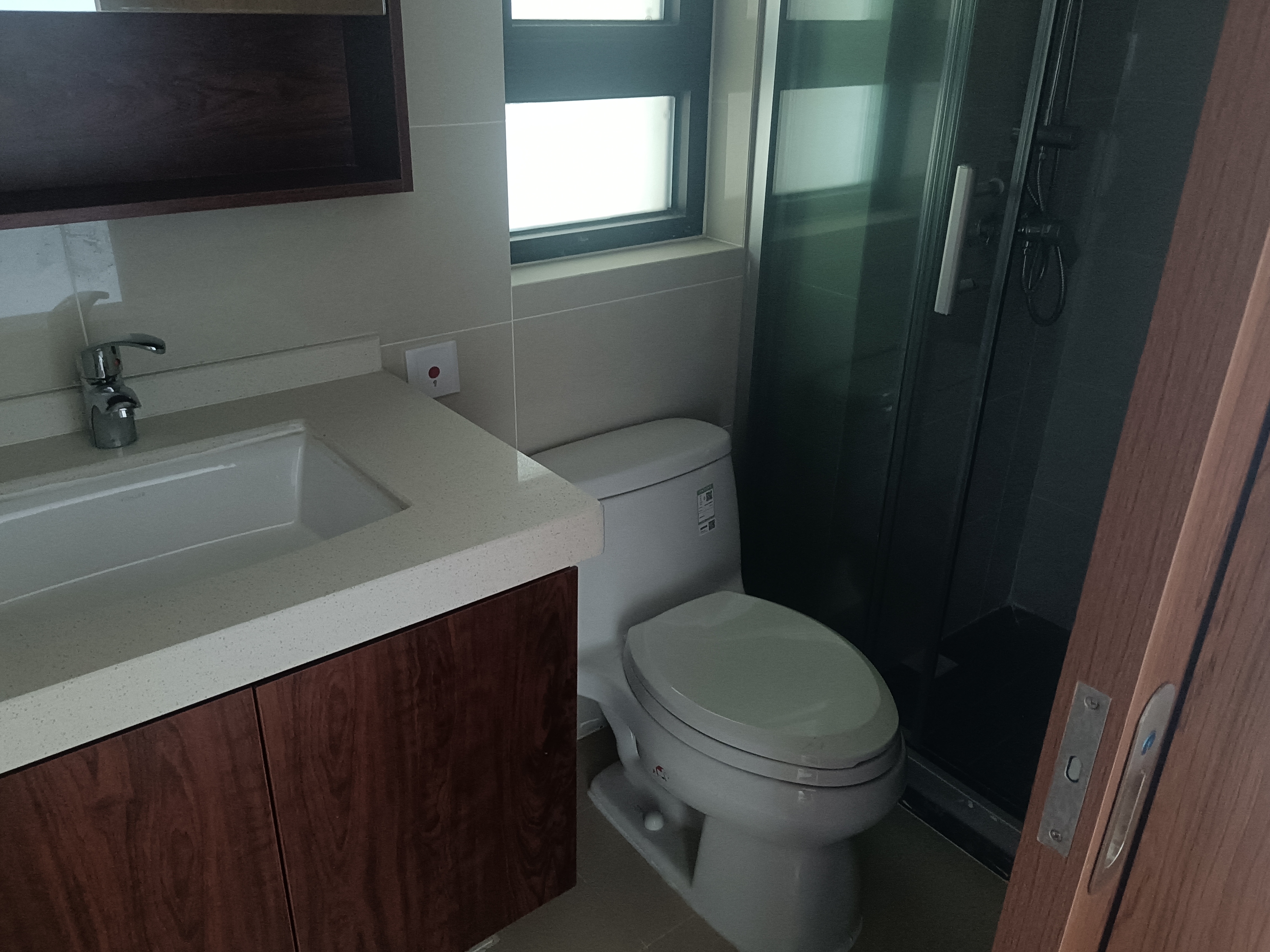 观澜台 3室2厅2卫 120m&sup2;