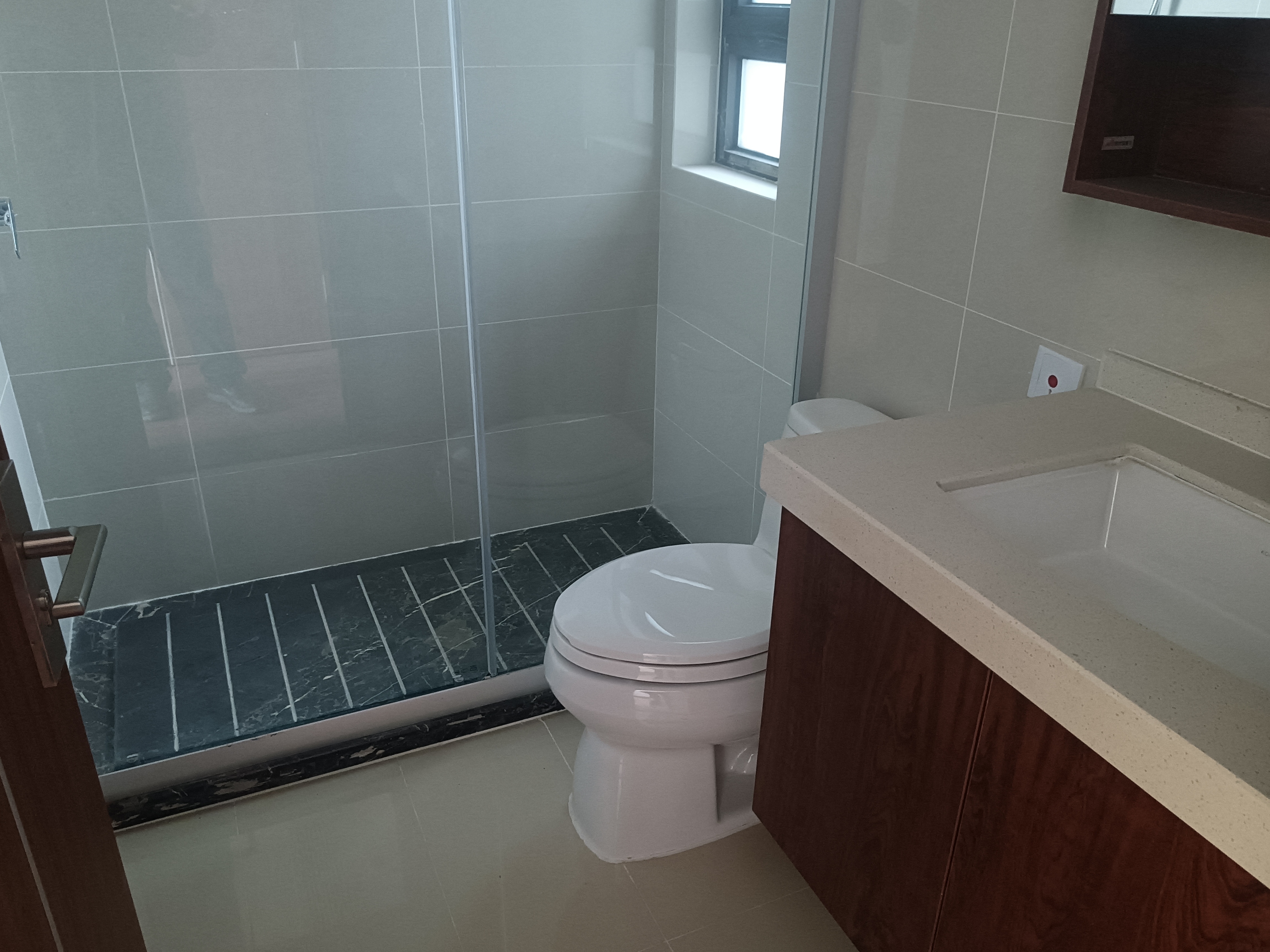 观澜台 3室2厅2卫 120m&sup2;