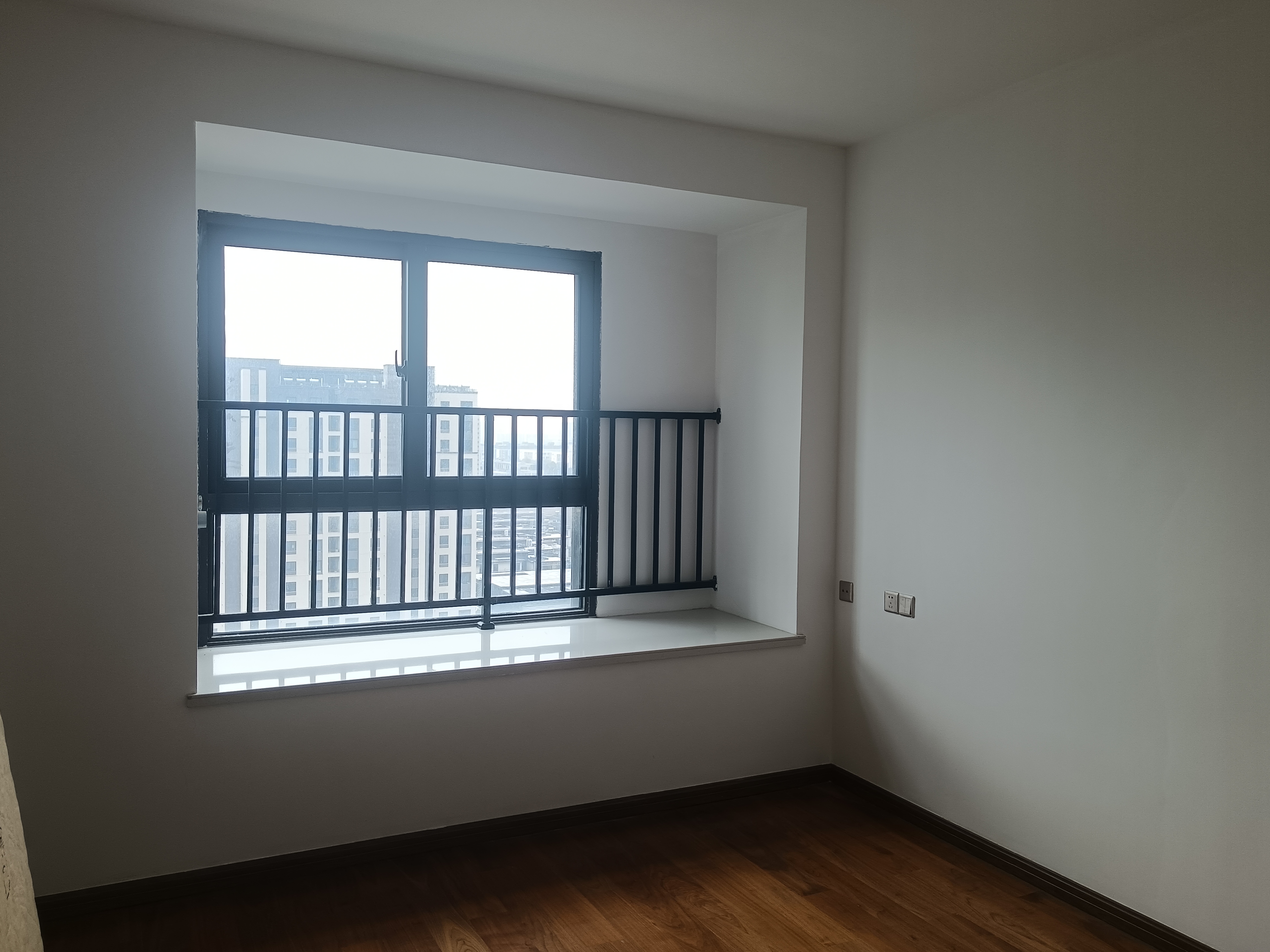 观澜台 3室2厅2卫 120m&sup2;