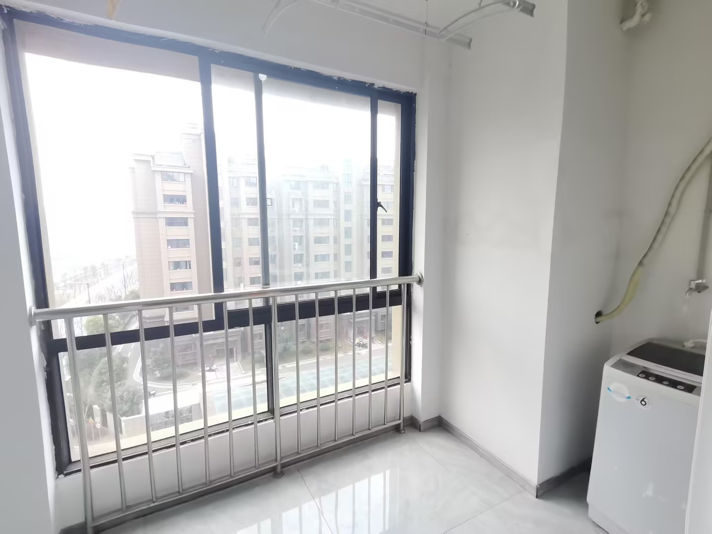 园林佳苑 2室2厅1卫 90.00m&sup2;