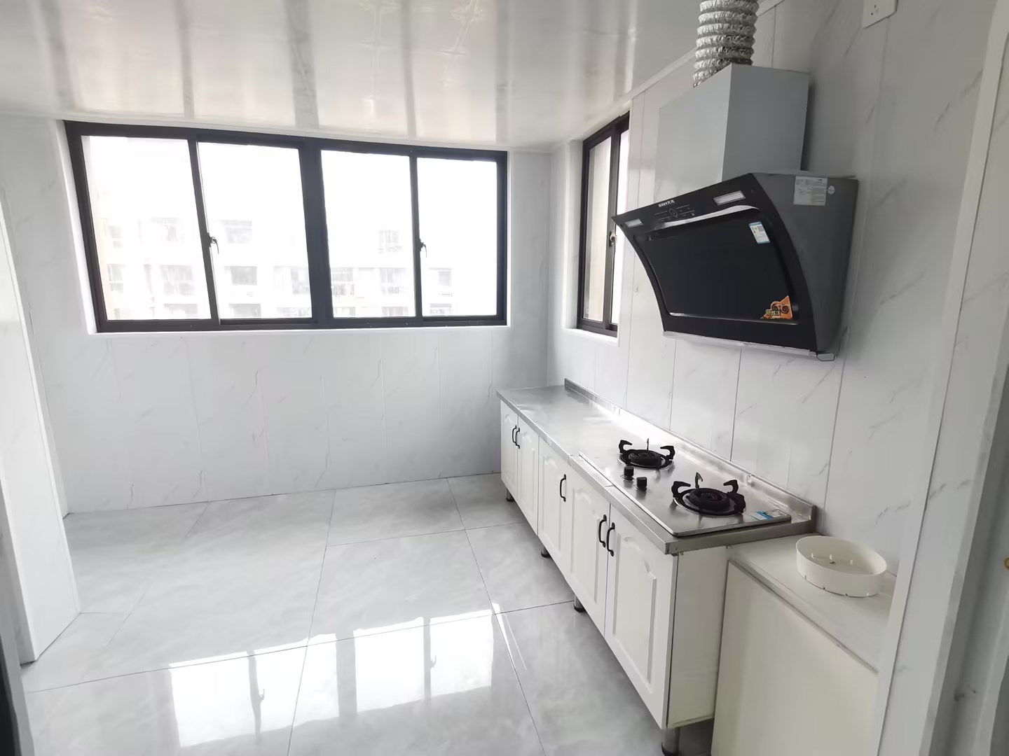 园林佳苑 2室2厅1卫 90.00m&sup2;