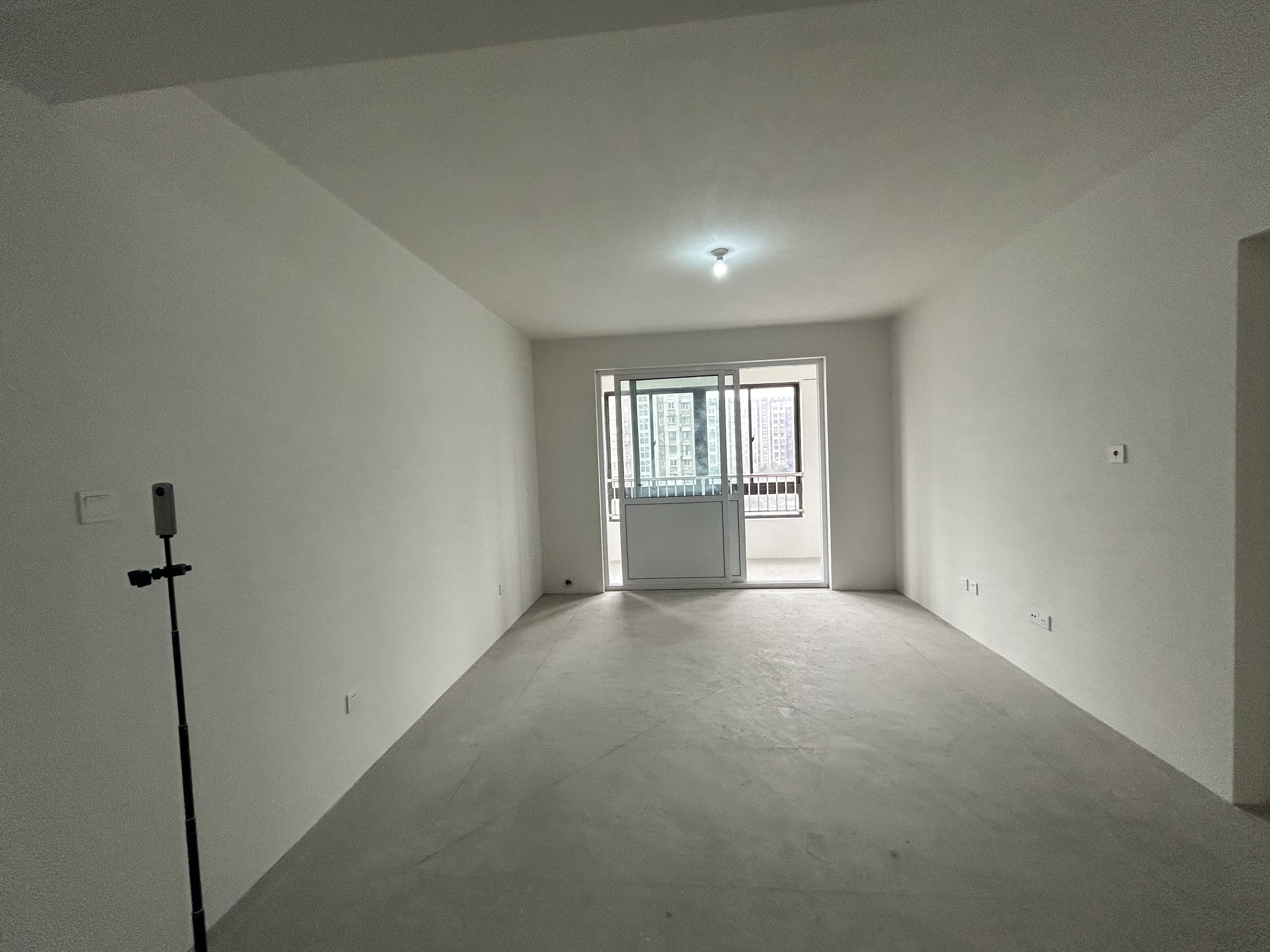 和润花苑 3室2厅2卫 148m²