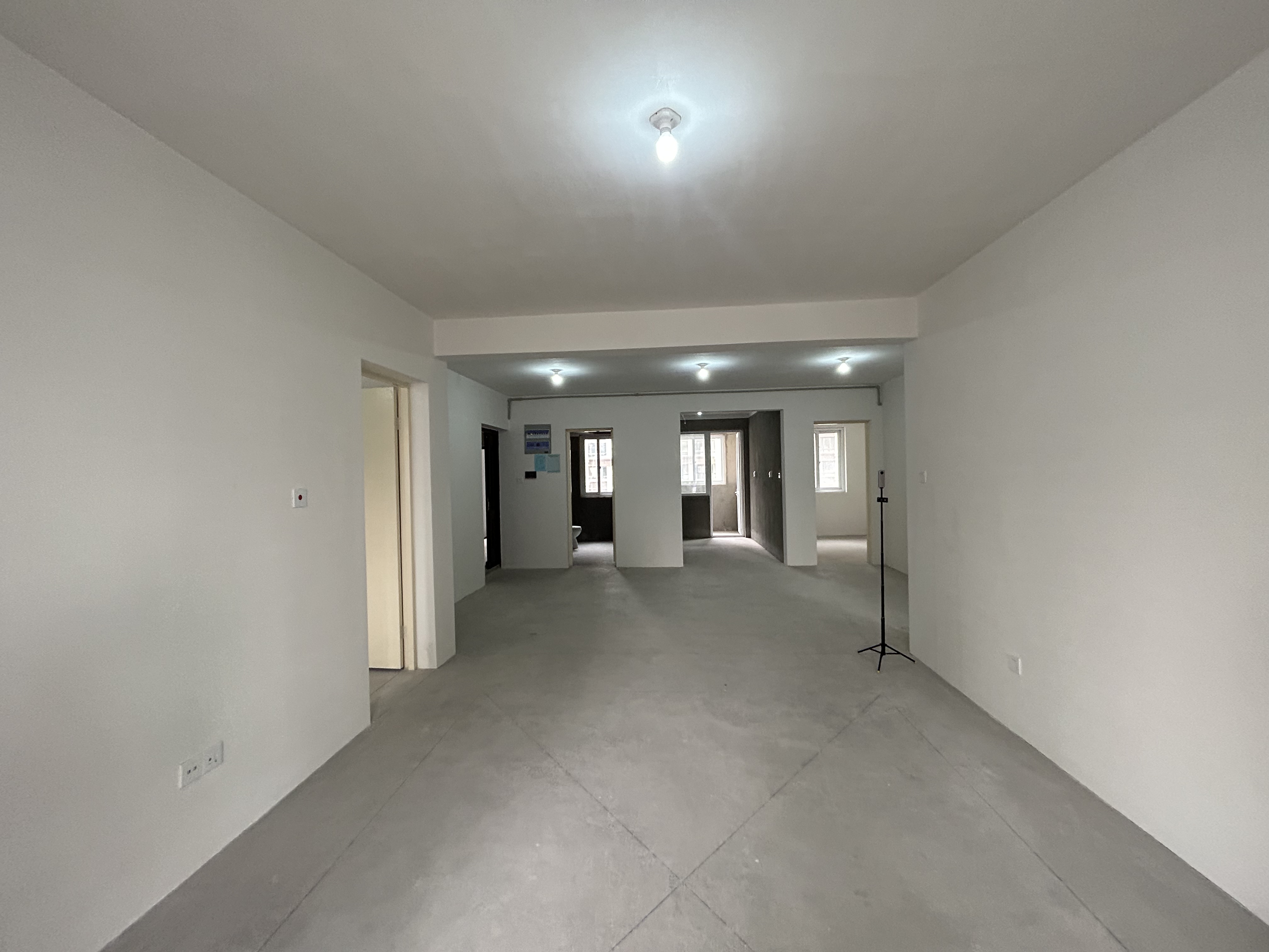 和润花苑 3室2厅2卫 148m²