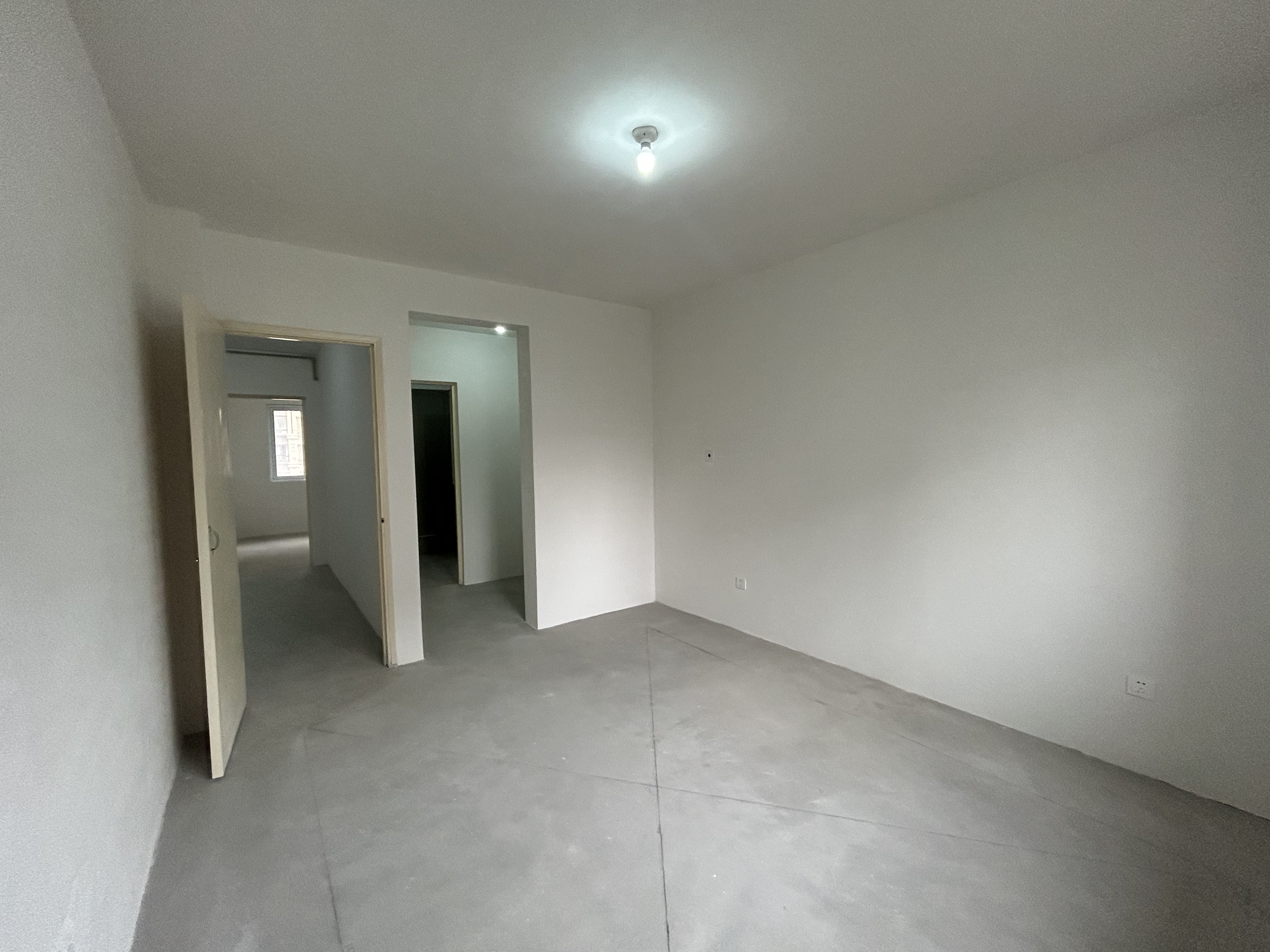 和润花苑 3室2厅2卫 148m&sup2;