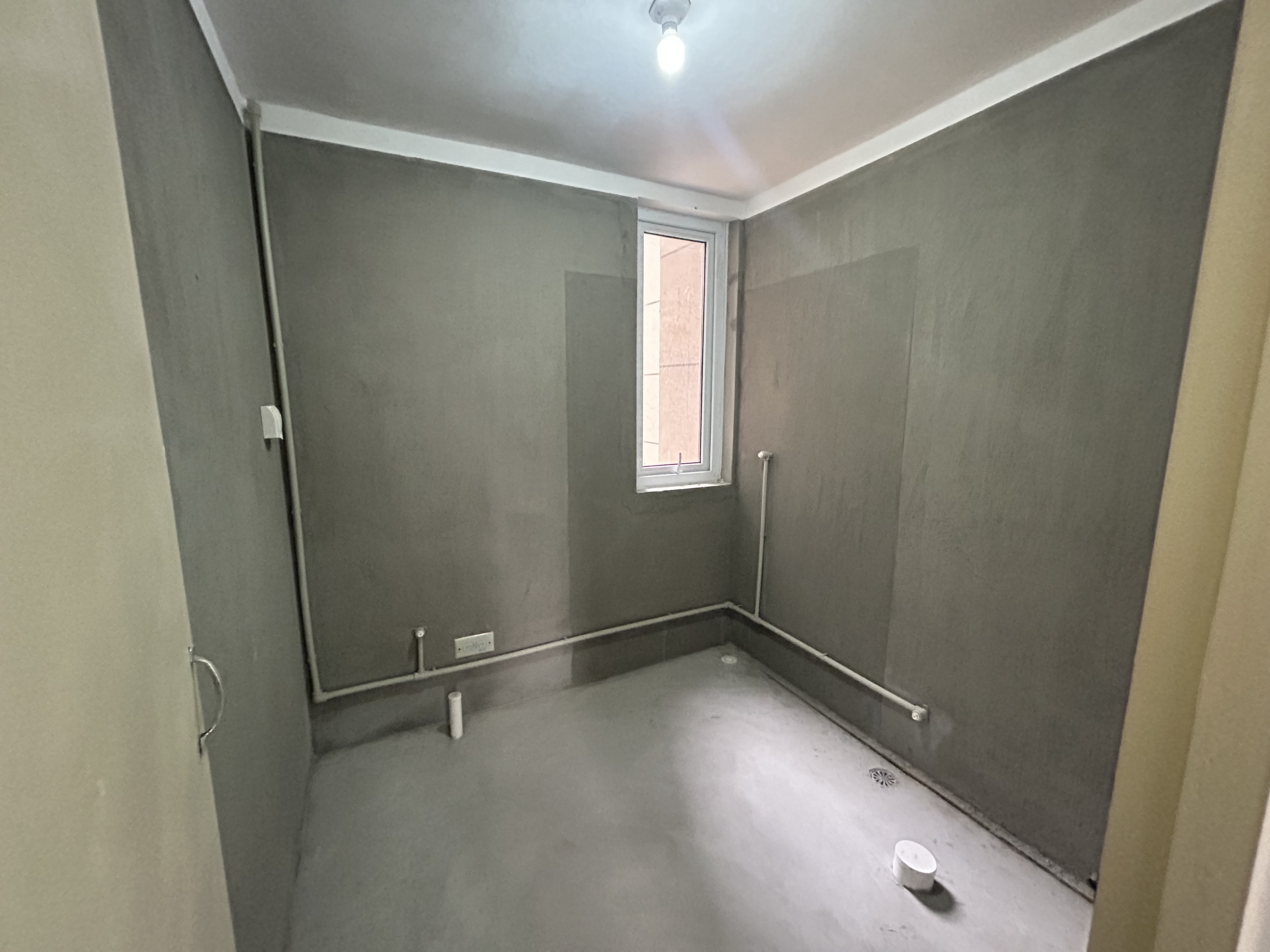 和润花苑 3室2厅2卫 148m&sup2;