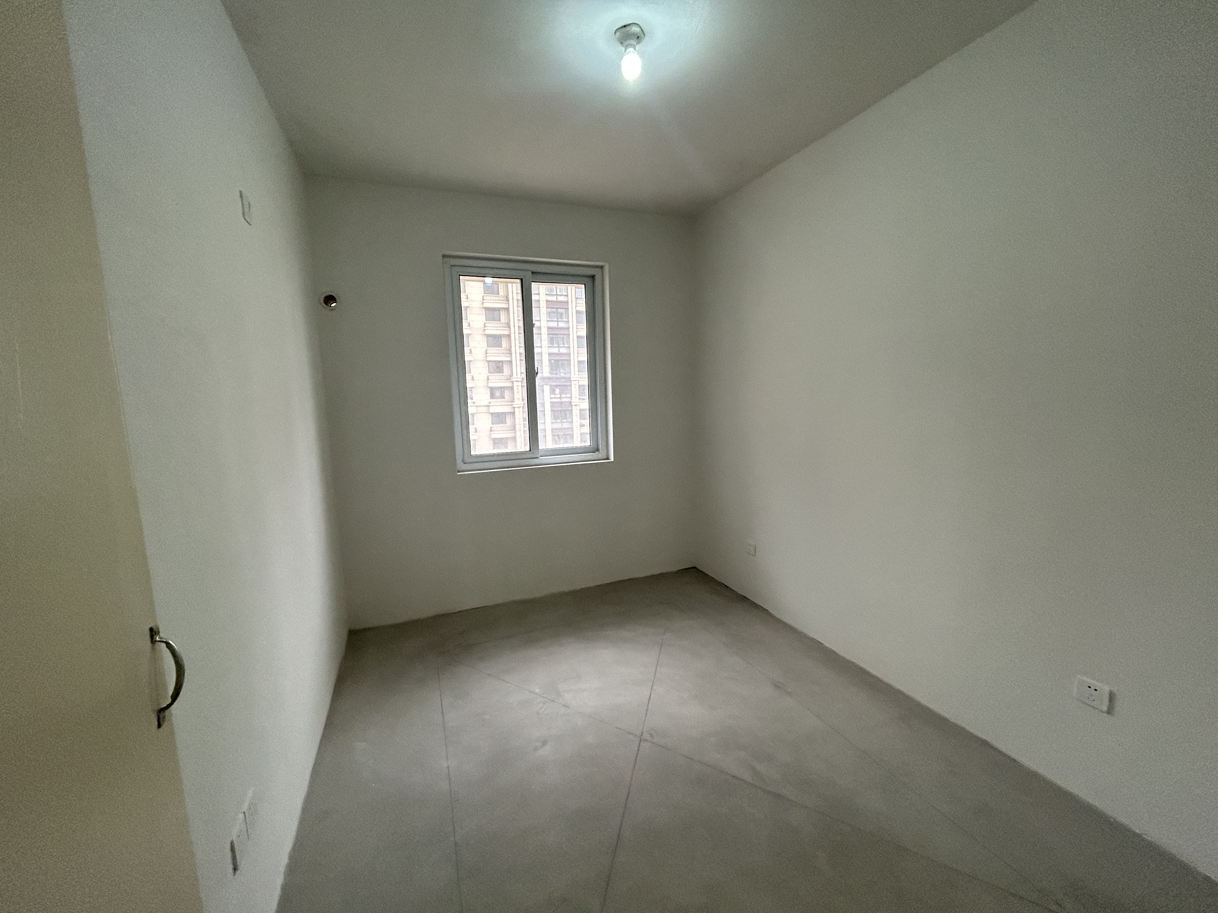 和润花苑 3室2厅2卫 148m&sup2;
