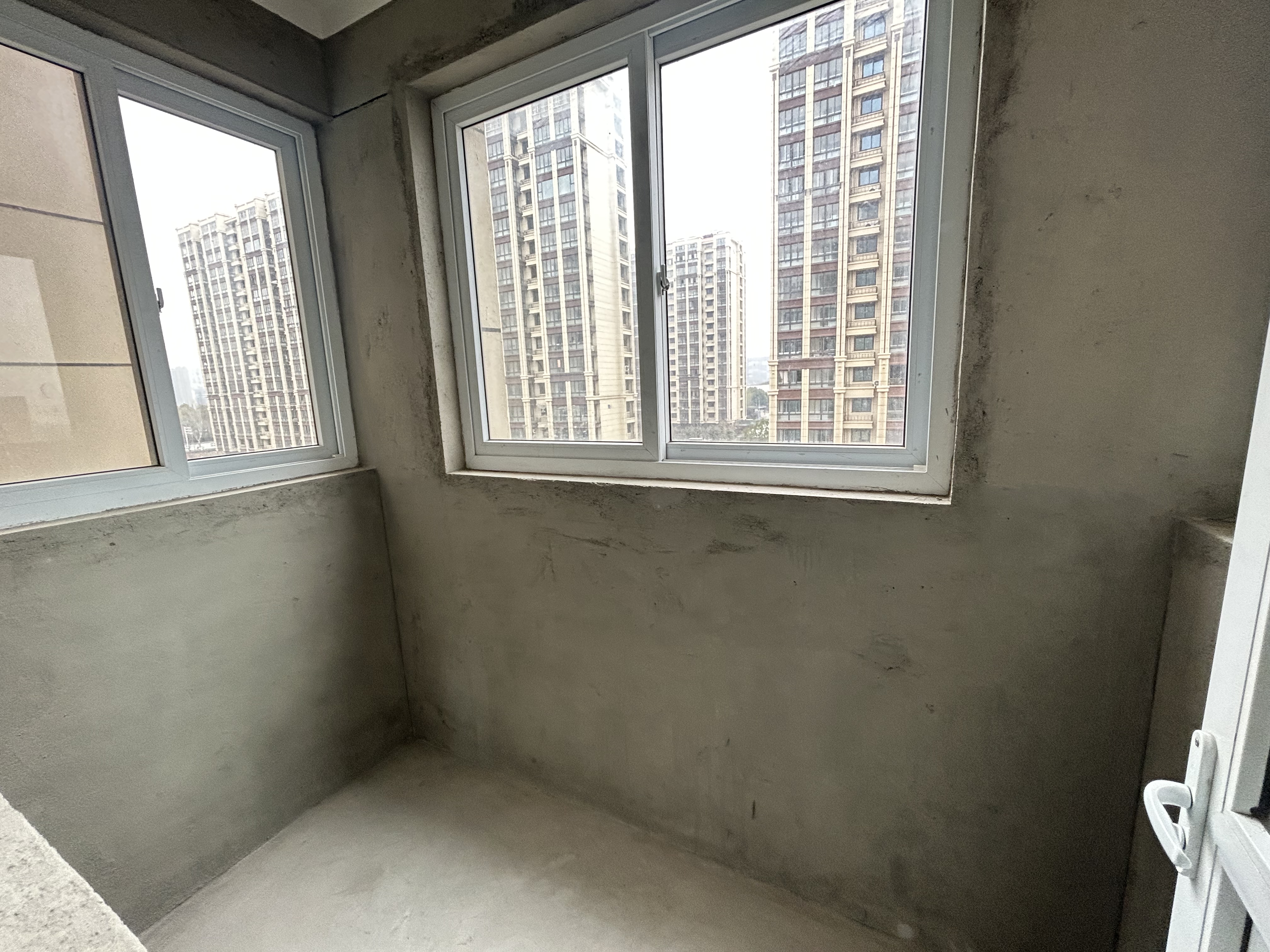 和润花苑 3室2厅2卫 148m&sup2;