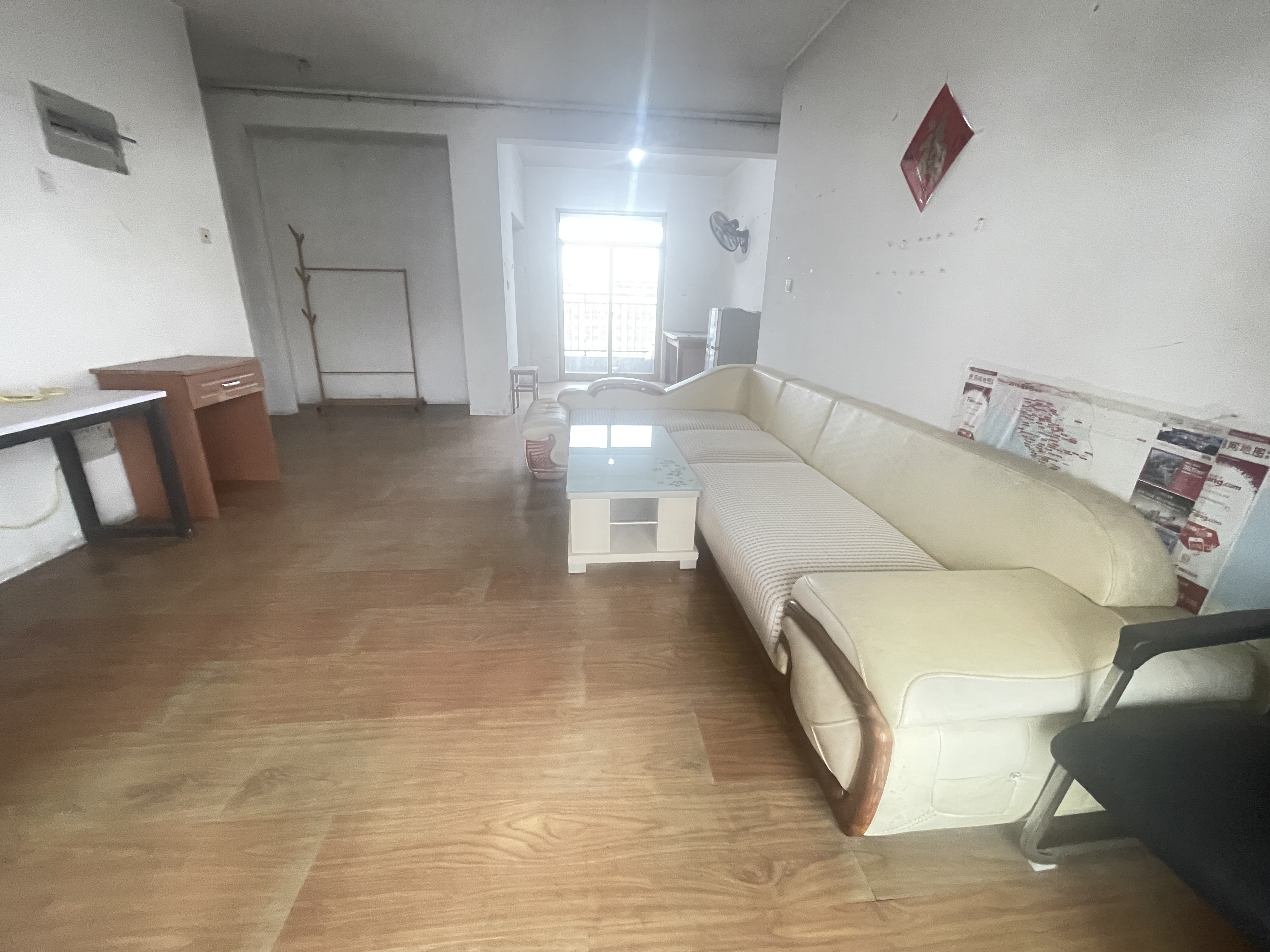 恒盛豪庭 1室0厅0卫 132.00m²