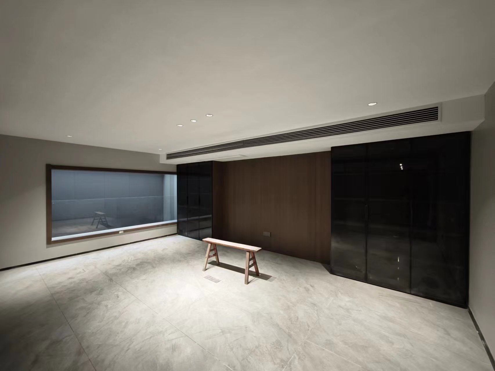 仁恒公园世纪 5室2厅3卫 230m&sup2;