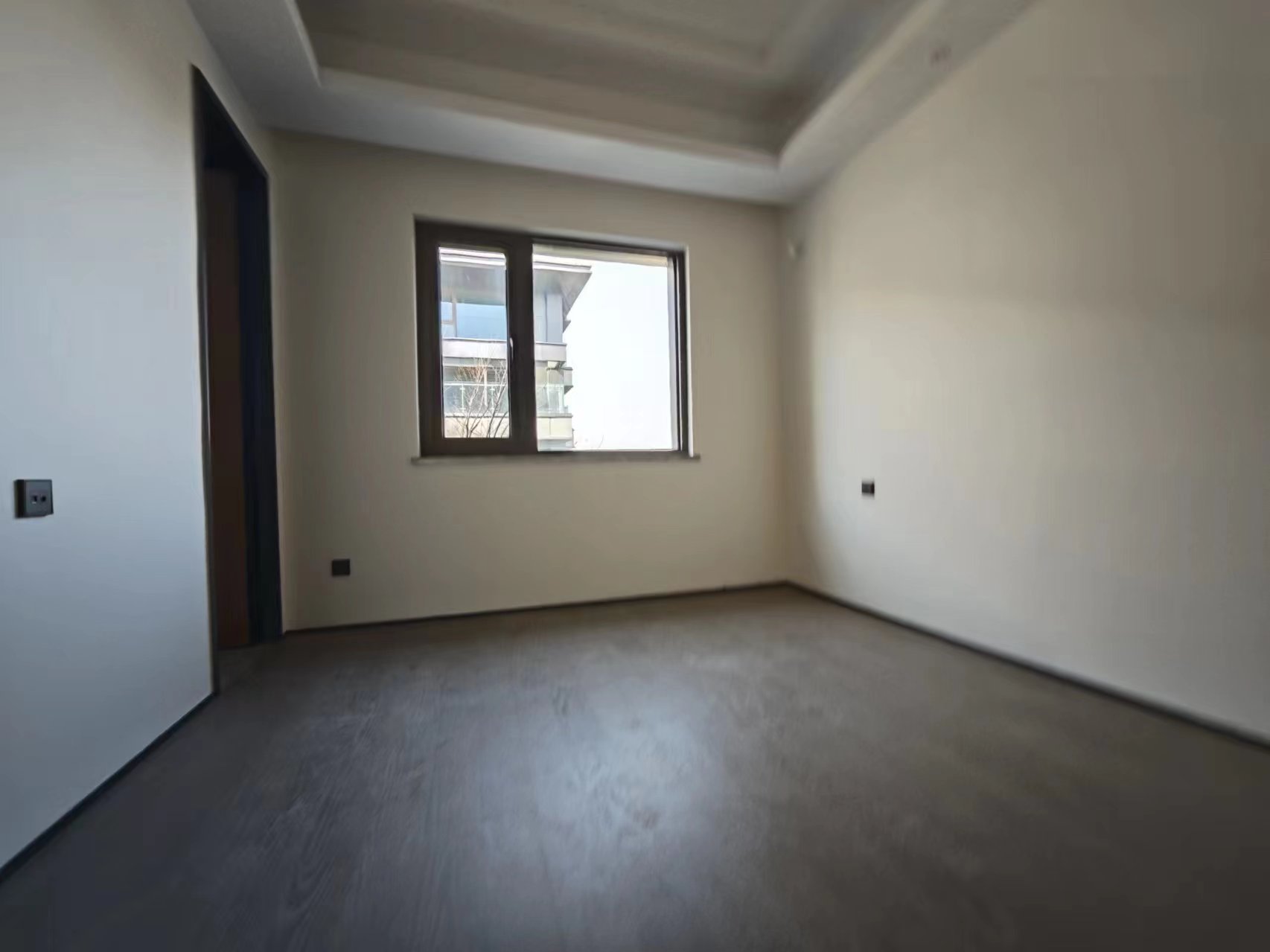 仁恒公园世纪 5室2厅3卫 230m&sup2;