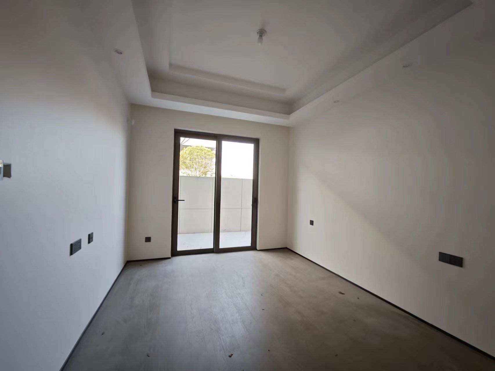 仁恒公园世纪 5室2厅3卫 230m&sup2;