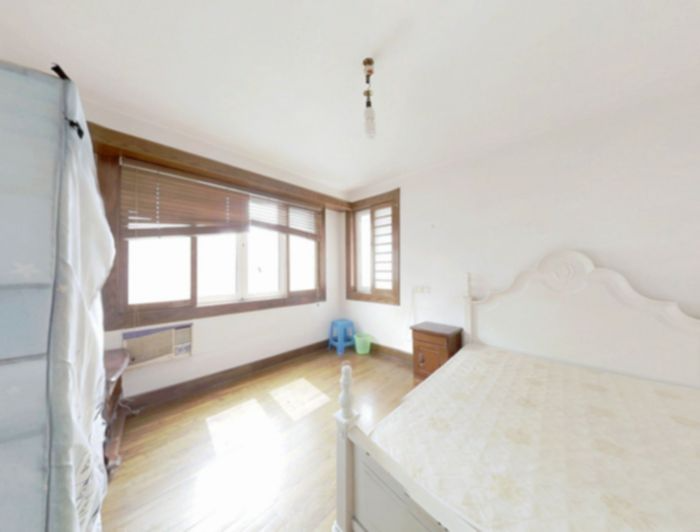 和兴花苑 6室1厅1卫 238m&sup2;