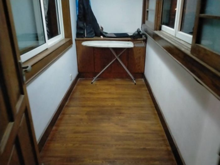 和兴花苑 6室1厅1卫 238m&sup2;