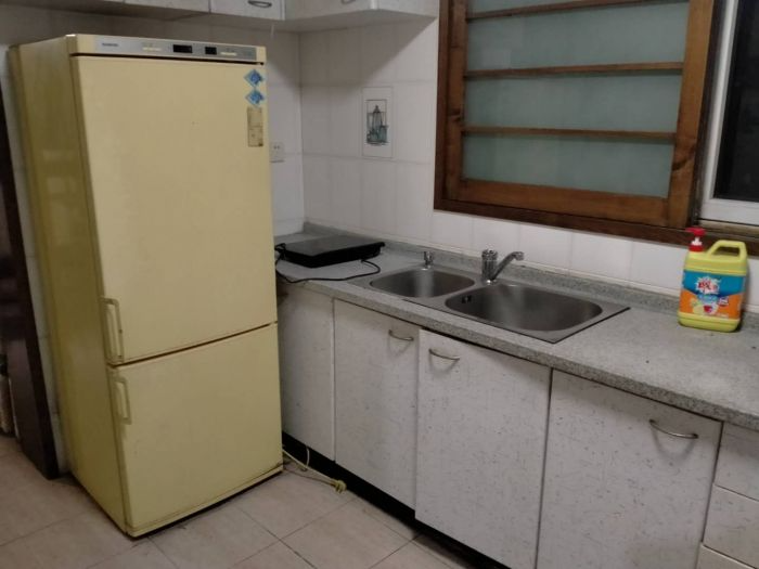 和兴花苑 6室1厅1卫 238m&sup2;