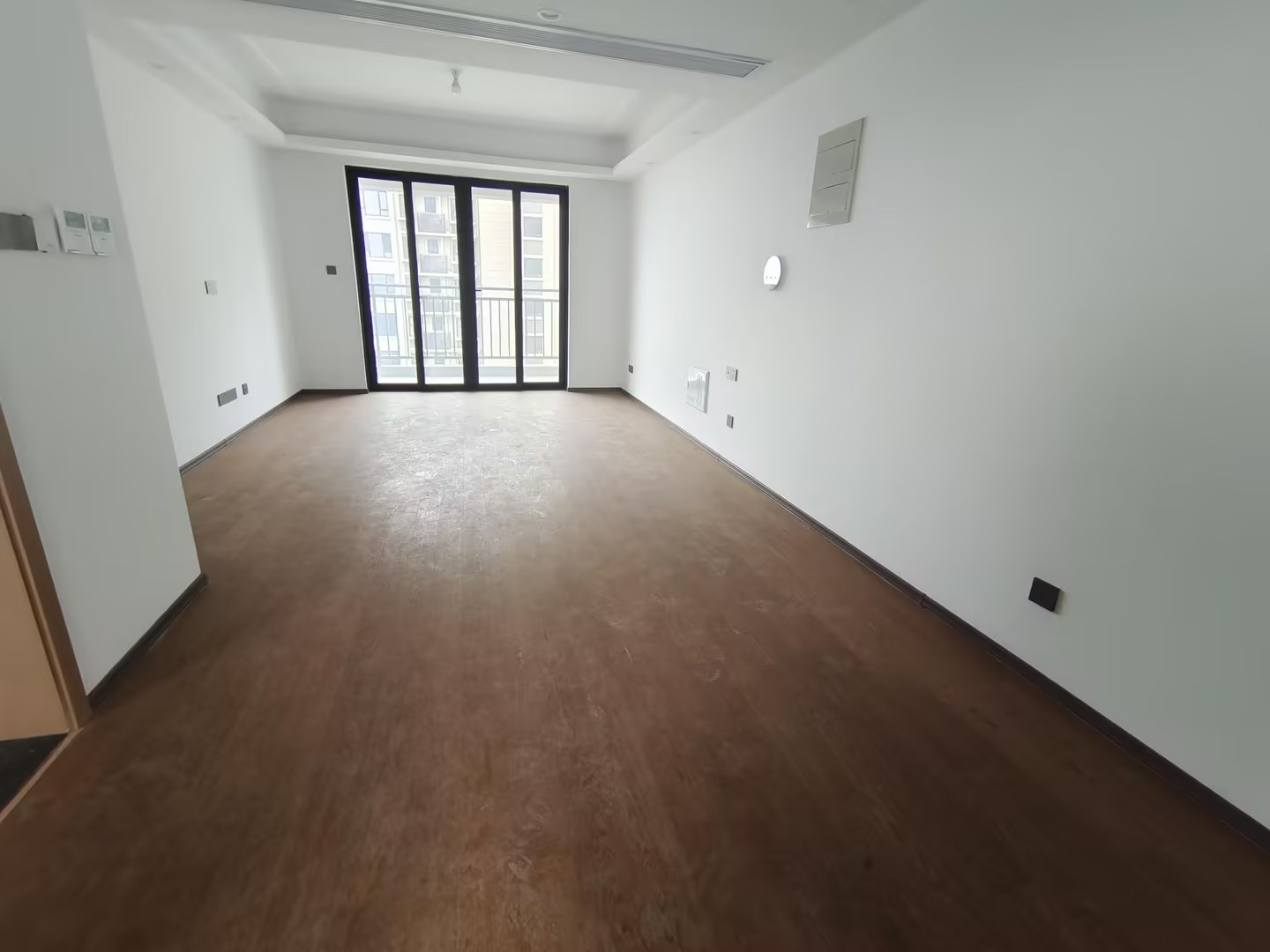 春风南岸东园 3室2厅2卫 123m&sup2;