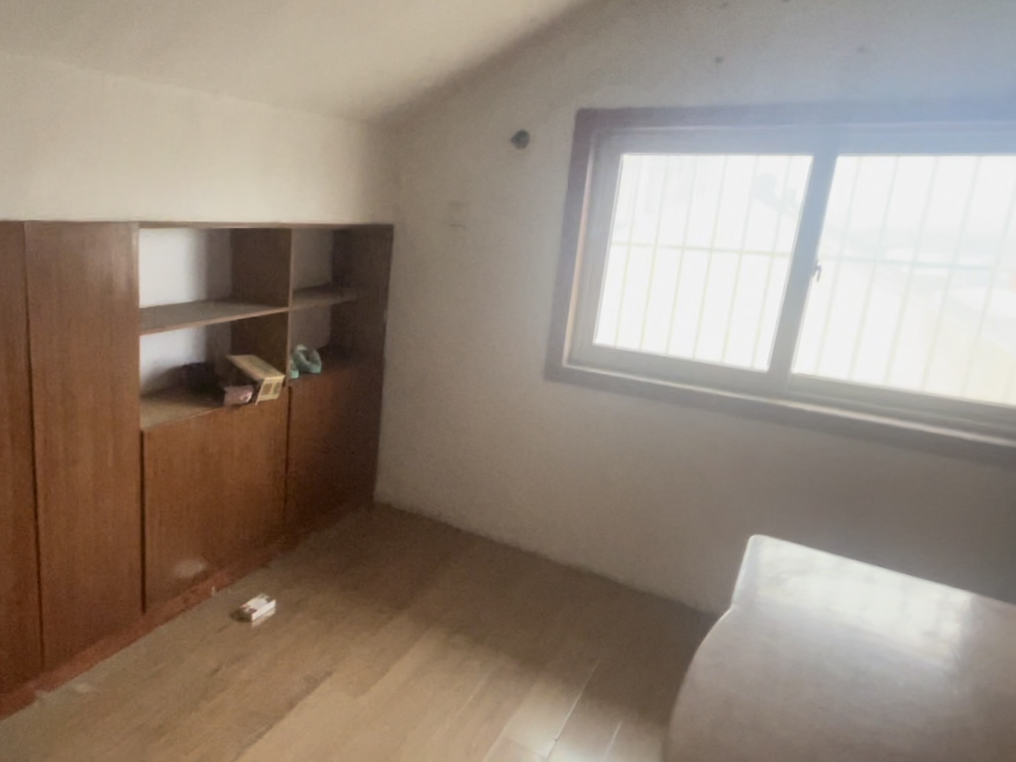 五一新村西区 2室1厅1卫 57.12m&sup2;