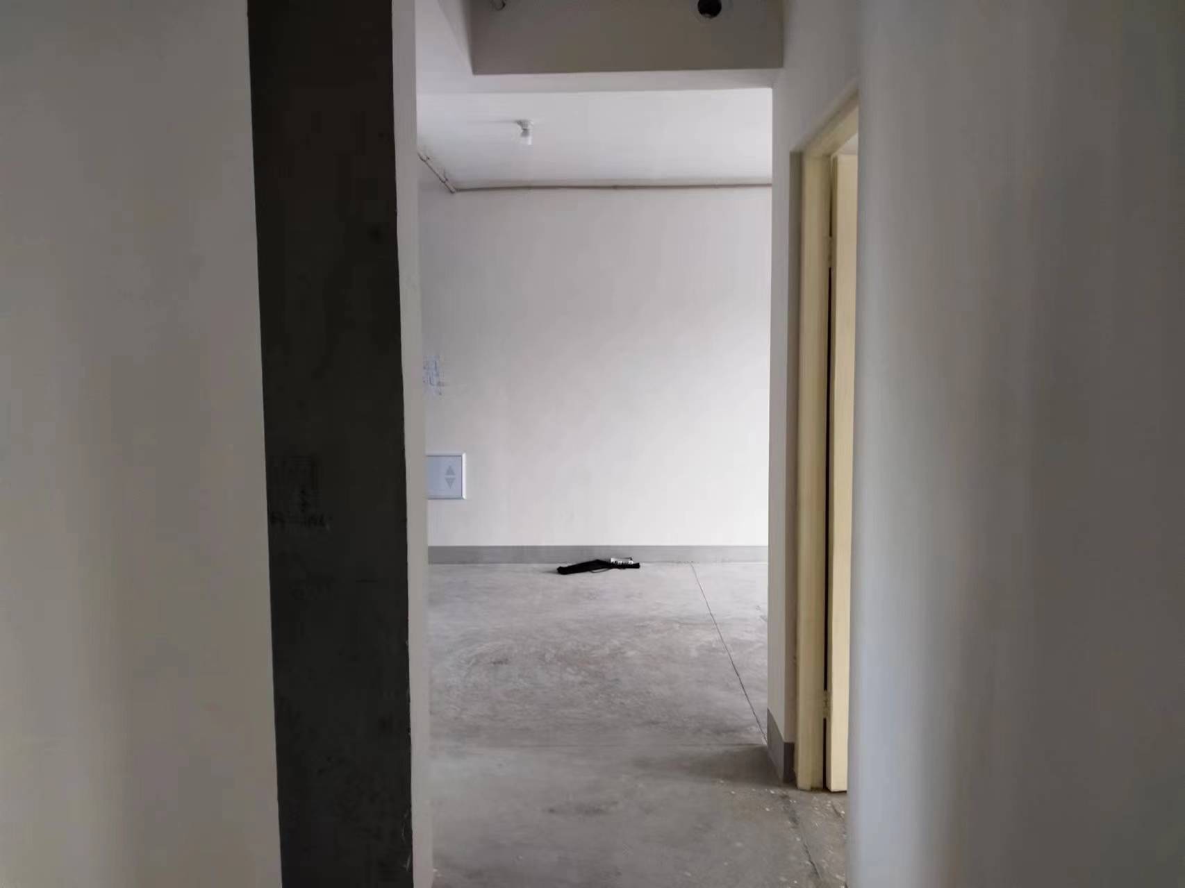 阳光悦城 3室2厅1卫 103m²