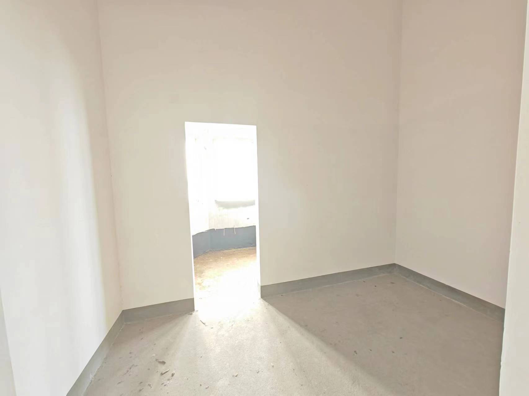 优山美地花园南区 5室2厅3卫 555.69m&sup2;