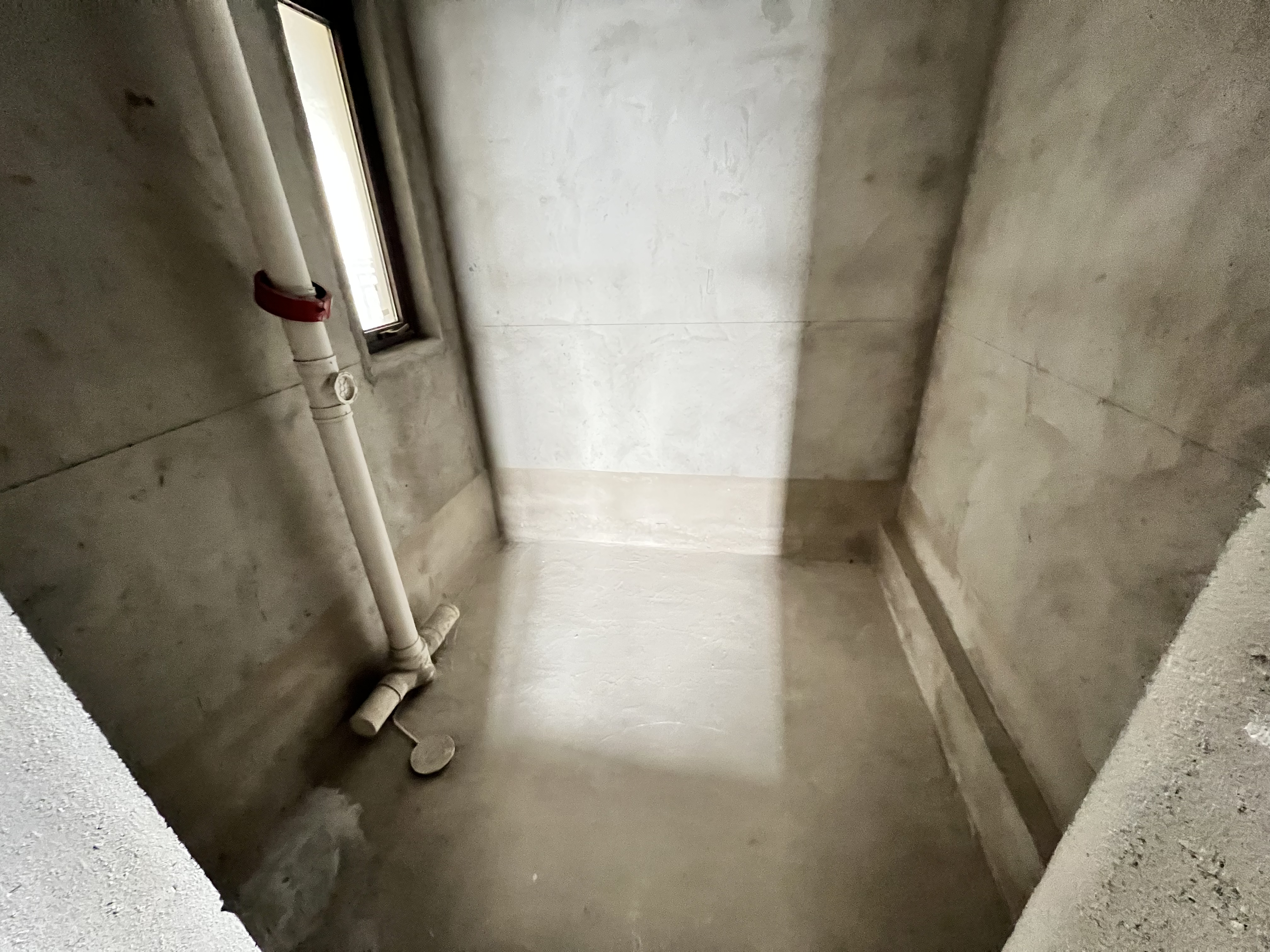 中兴兰溪荟 3室2厅2卫 142m&sup2;