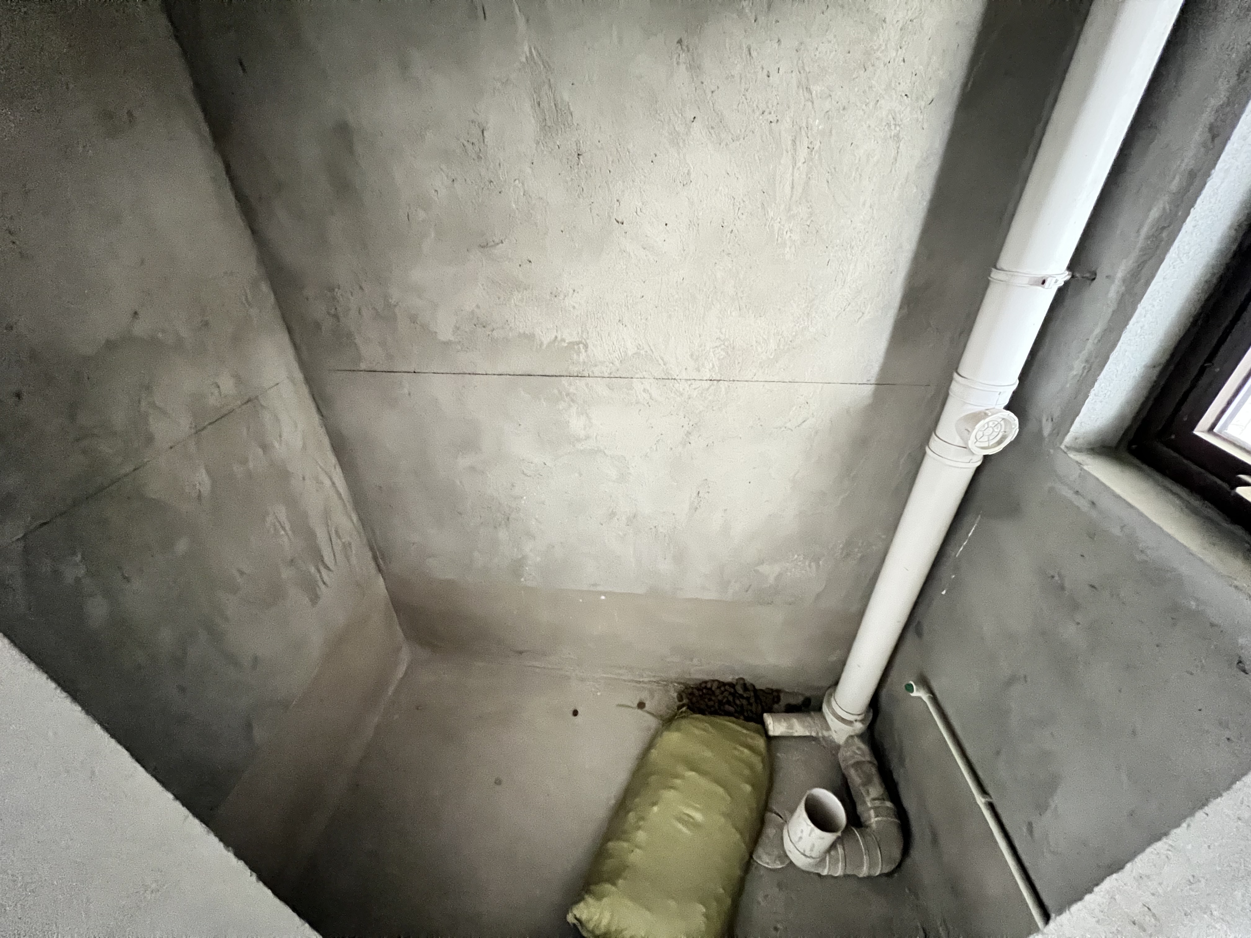 中兴兰溪荟 3室2厅2卫 142m&sup2;