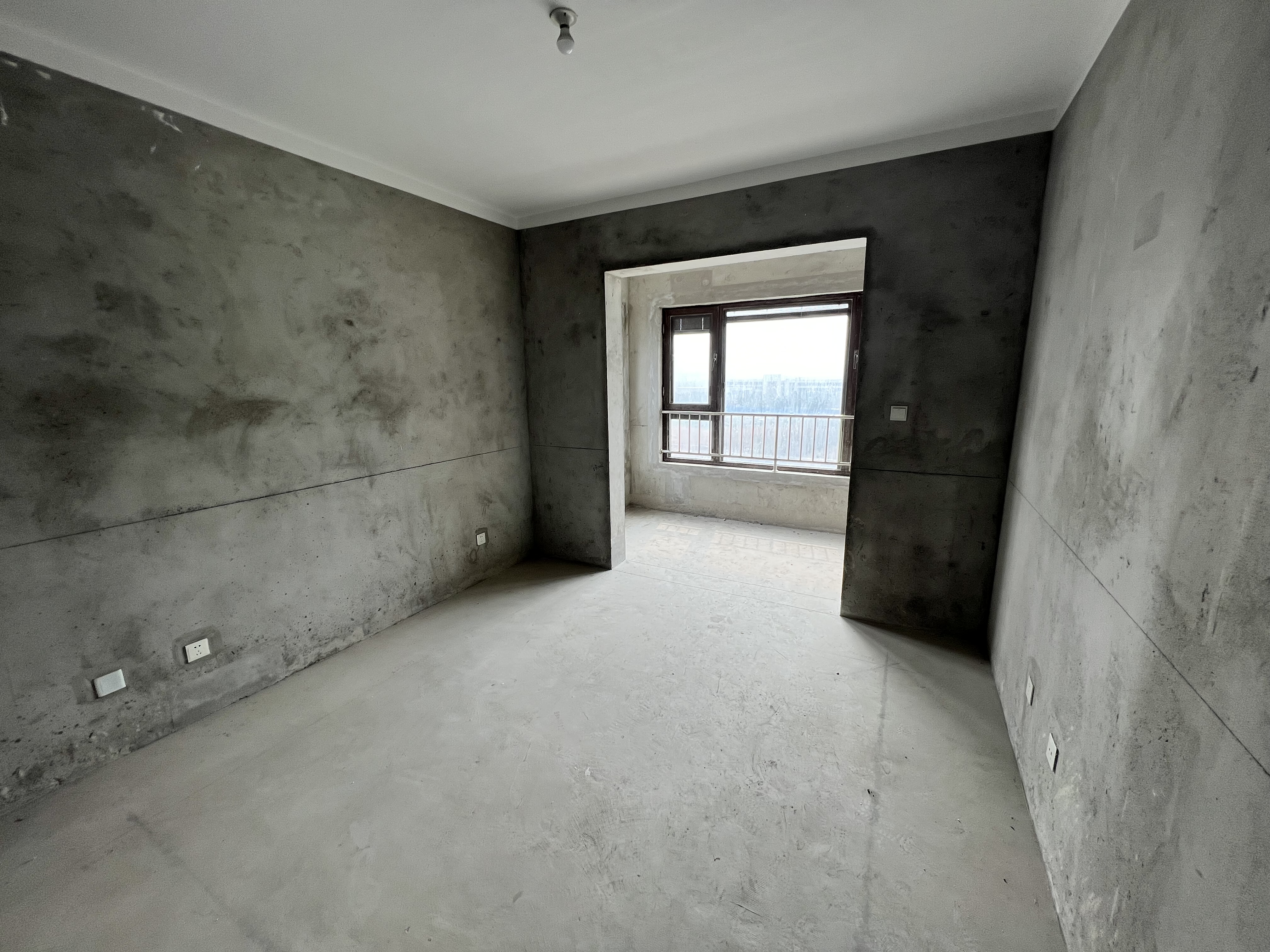 中兴兰溪荟 3室2厅2卫 142m&sup2;