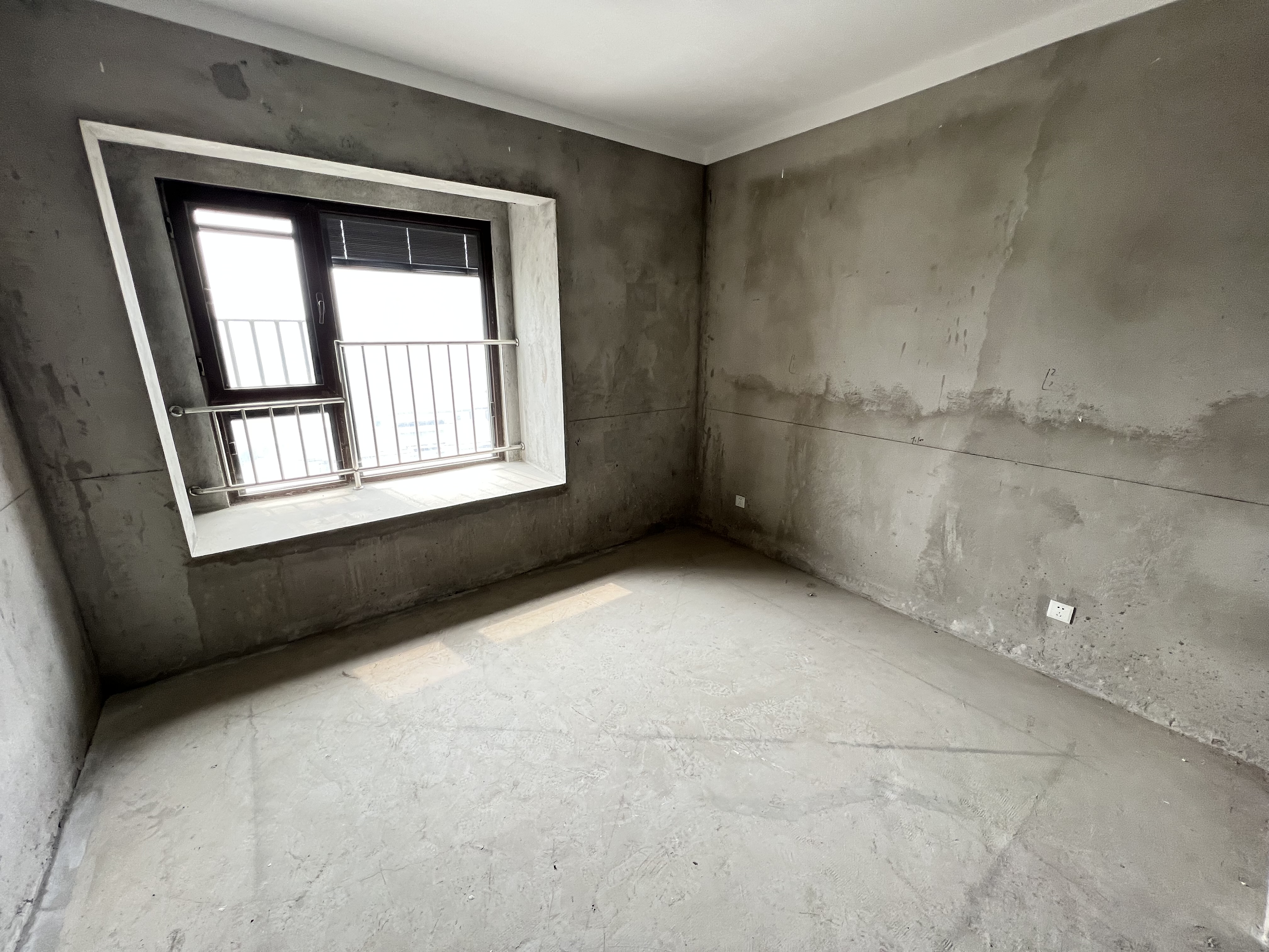 中兴兰溪荟 3室2厅2卫 142m&sup2;