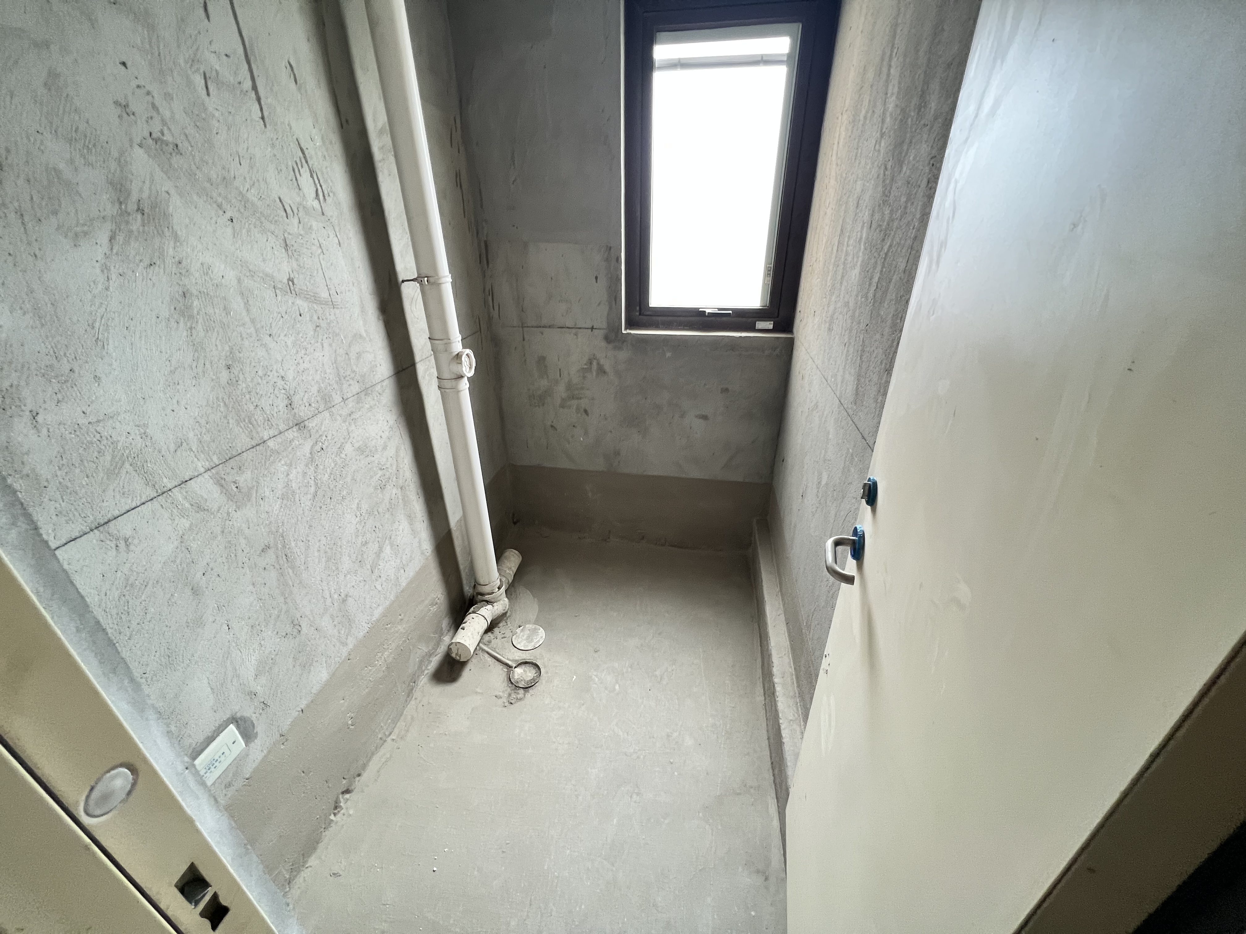 中兴兰溪荟 3室2厅2卫 142m&sup2;