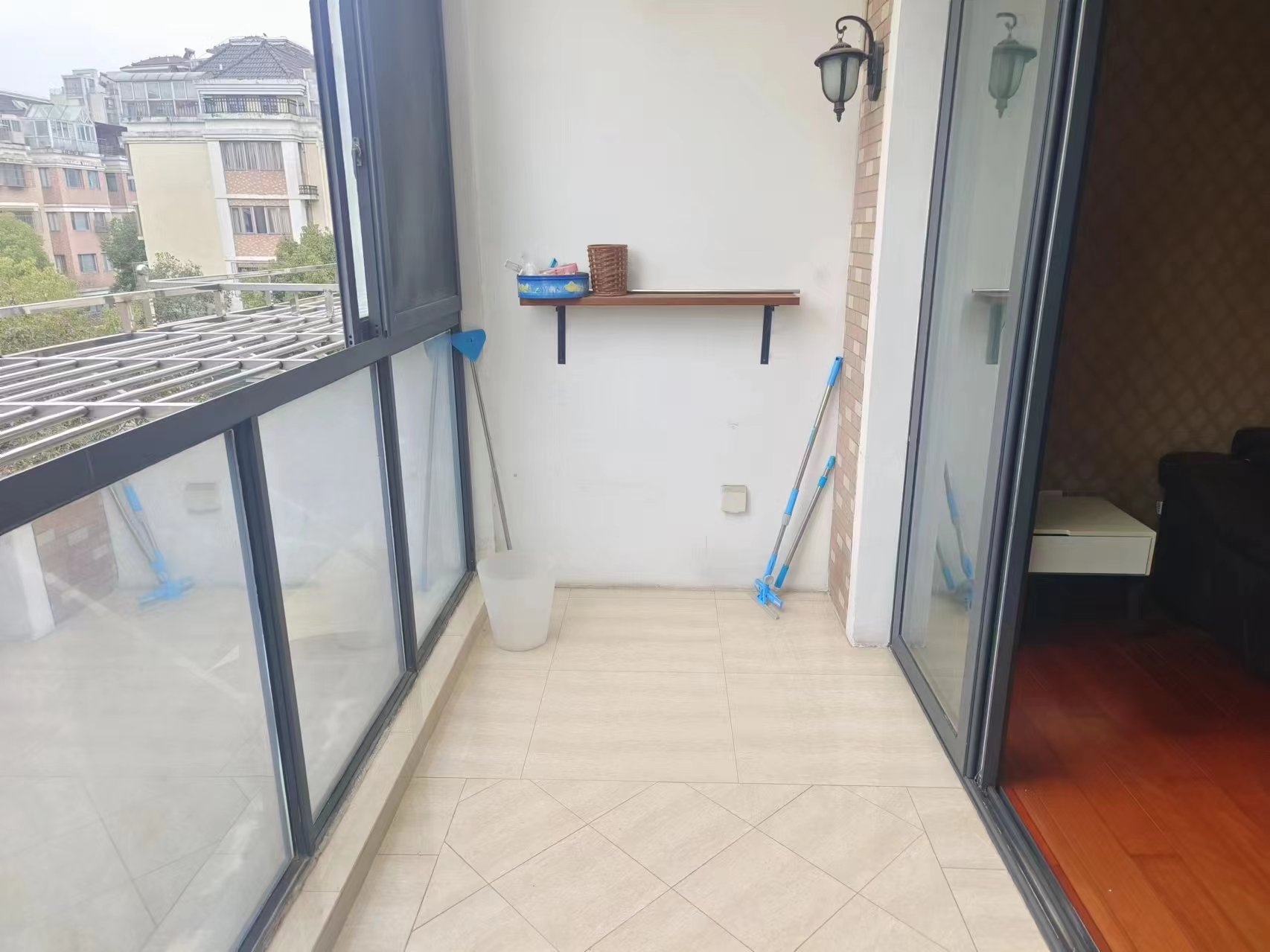天润锦园 5室2厅2卫 240m&sup2;