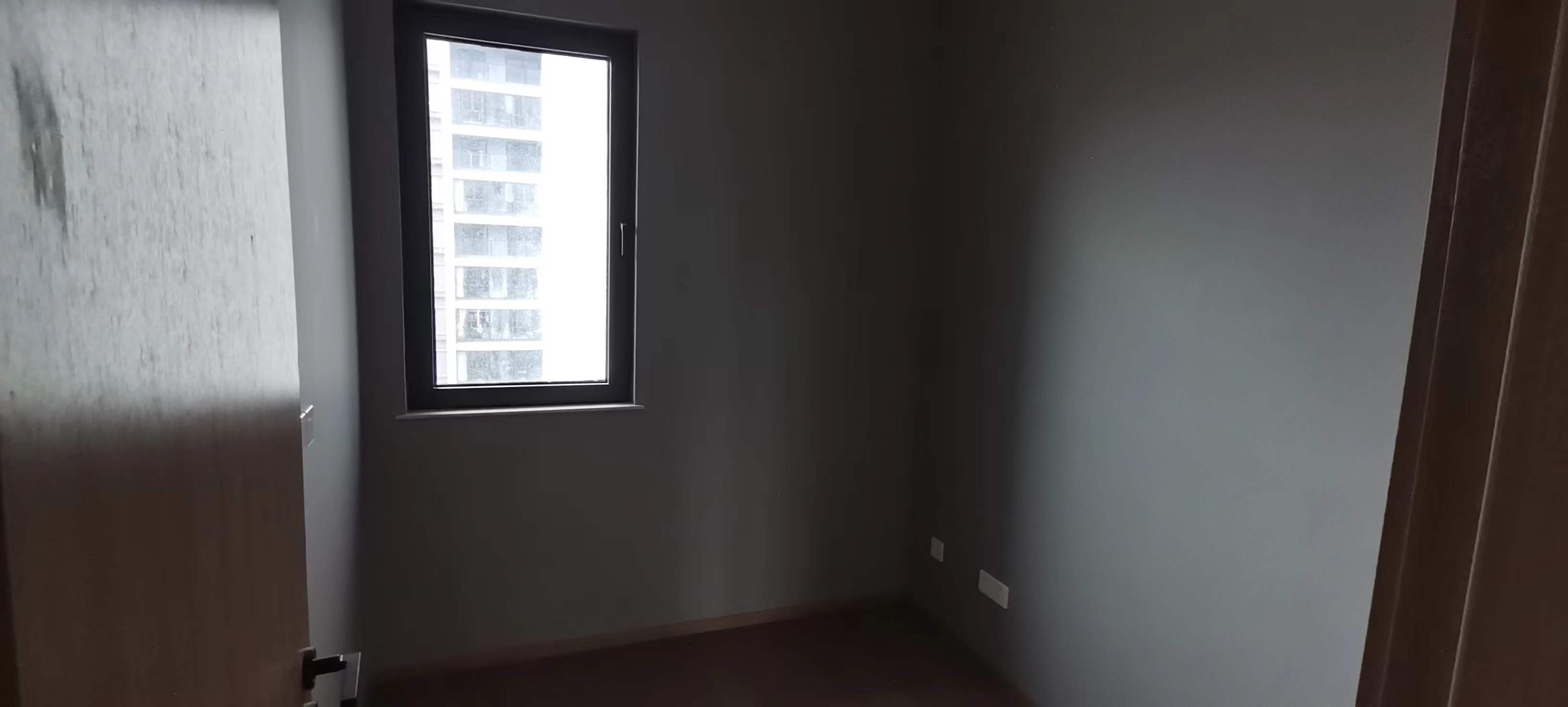 华润悦府 4室2厅2卫 125.00m²