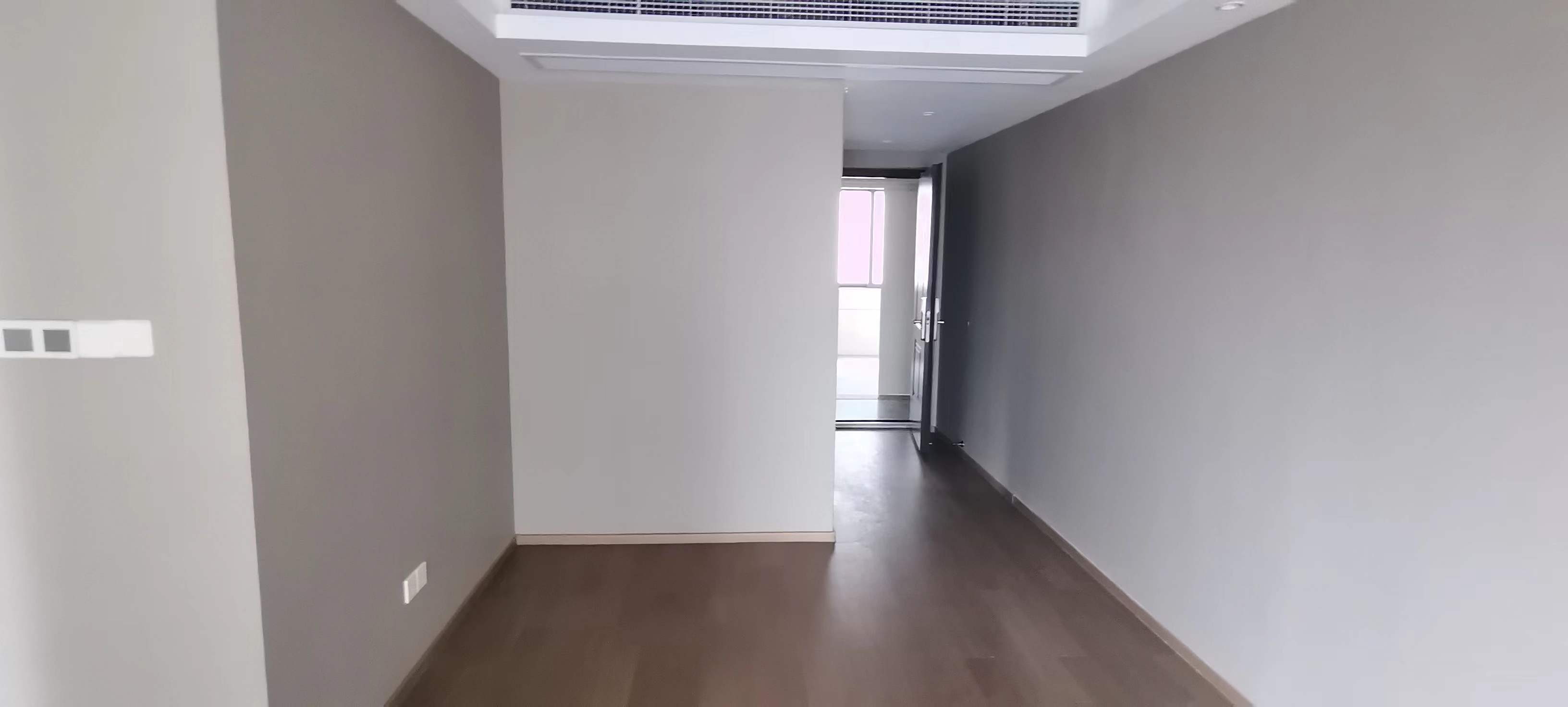 华润悦府 4室2厅2卫 125.00m²