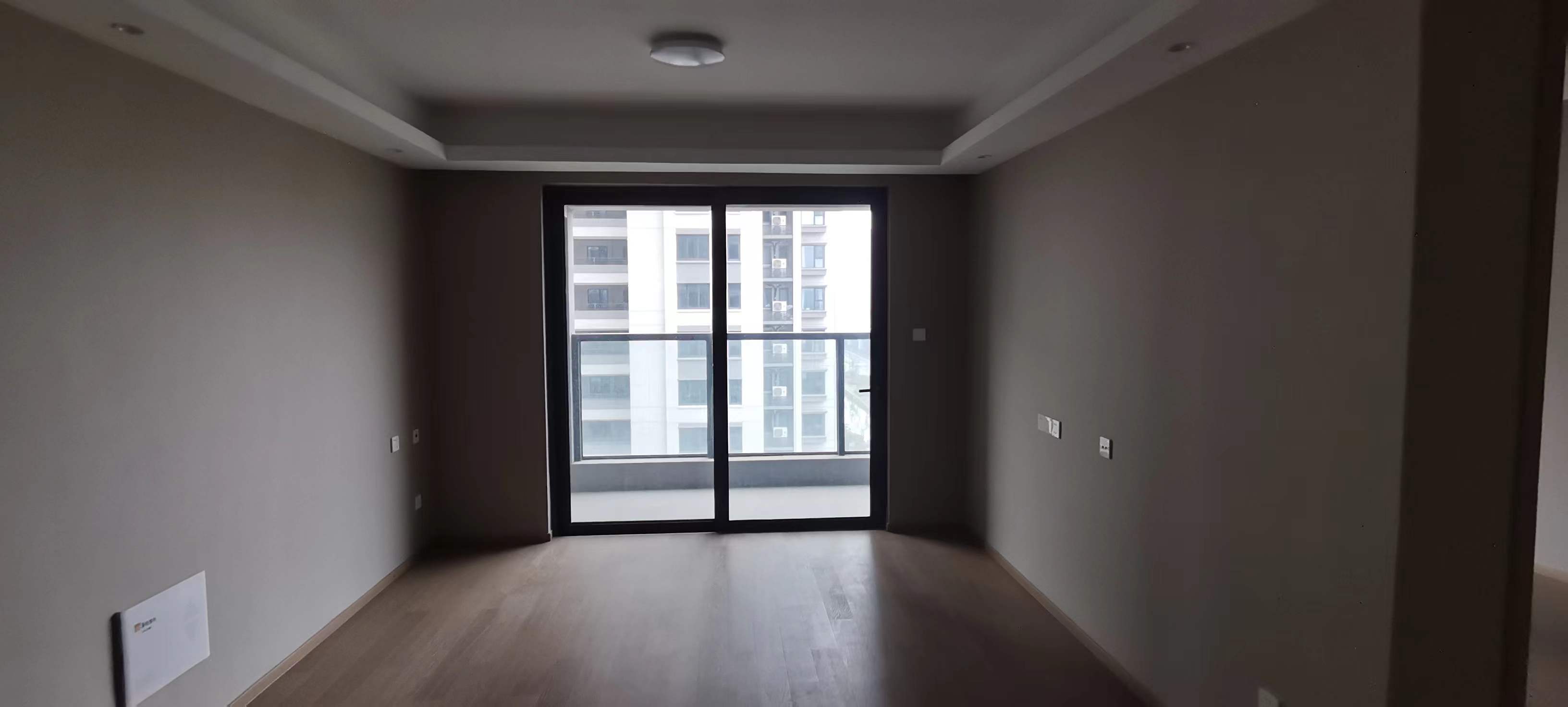 华润悦府 4室2厅2卫 125.00m²