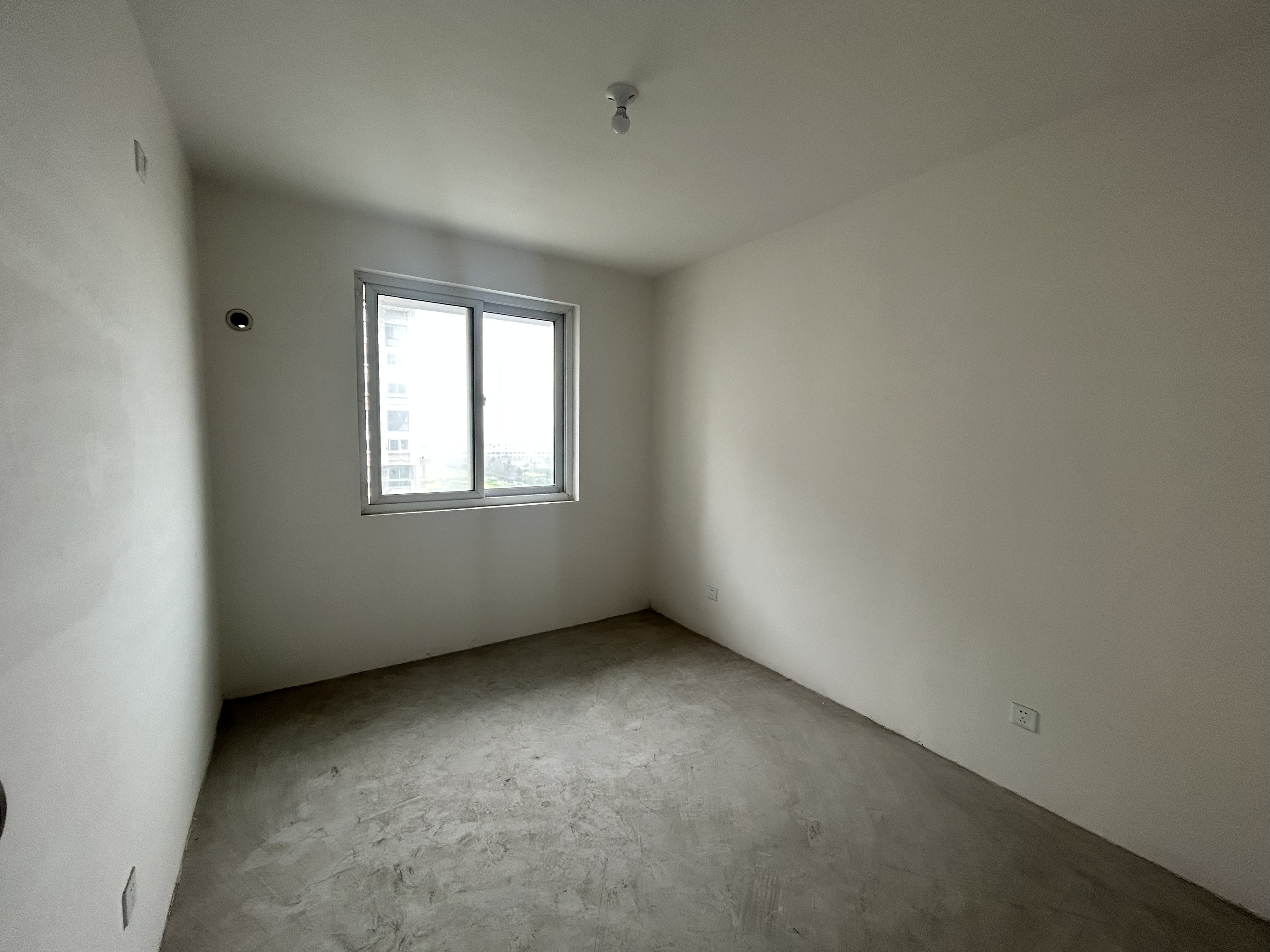 江海东苑 3室2厅1卫 119m&sup2;