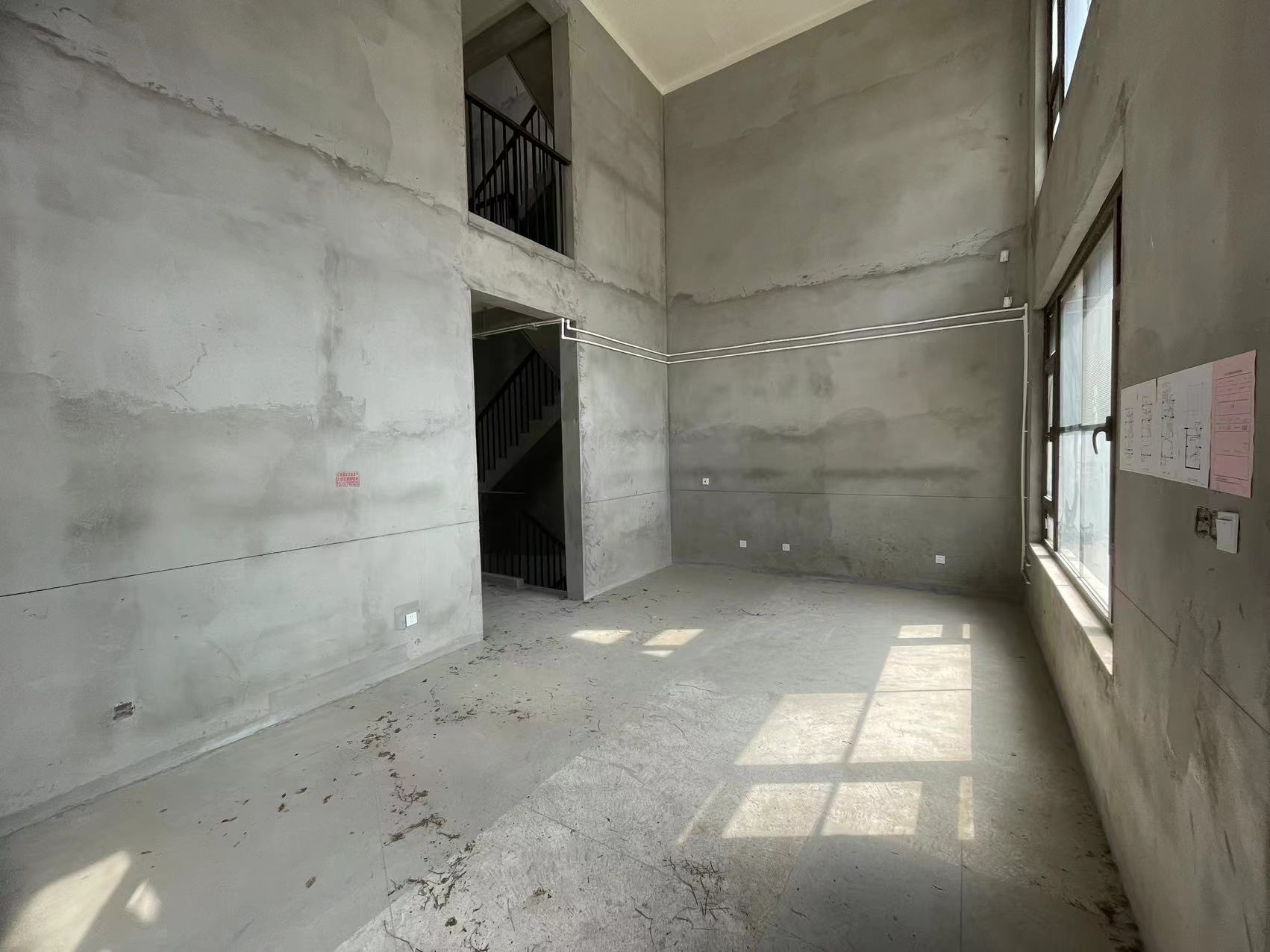 中兴兰溪荟 4室2厅2卫 175.00m²