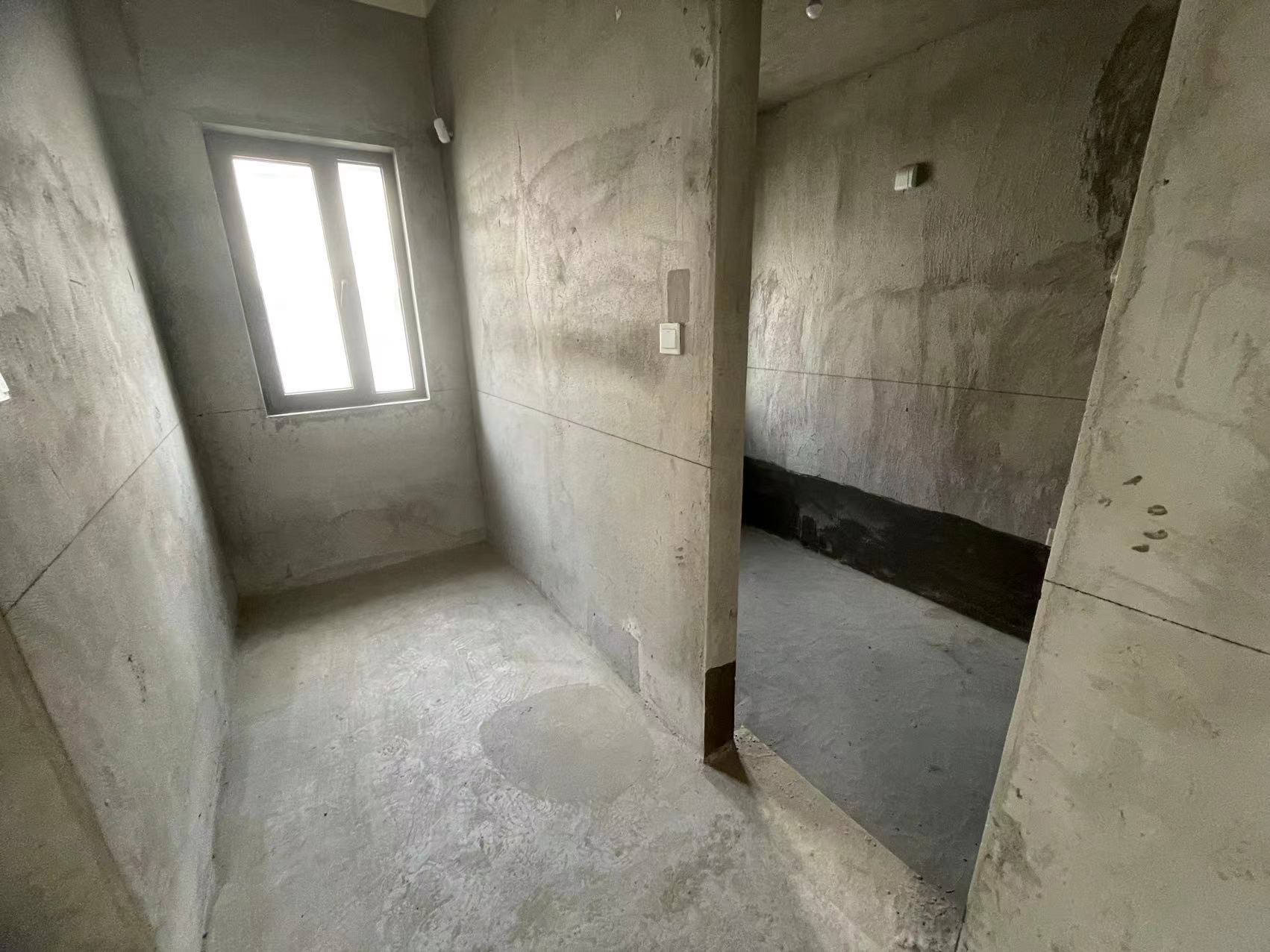 中兴兰溪荟 4室2厅2卫 175.00m²