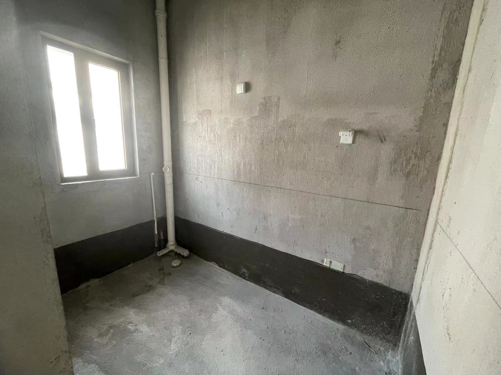 中兴兰溪荟 4室2厅2卫 175.00m²