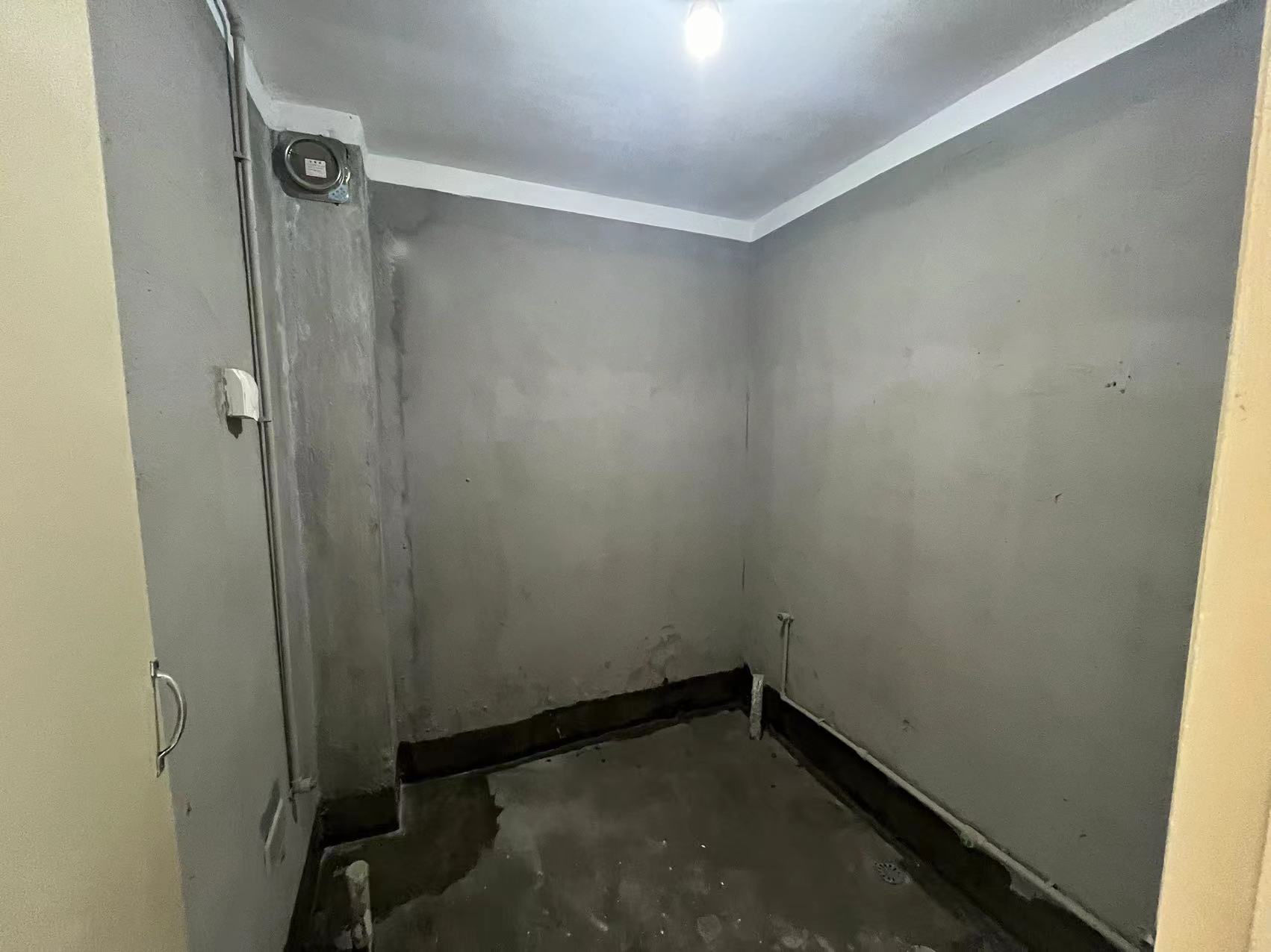 江畔花苑 3室2厅2卫 147.61m&sup2;