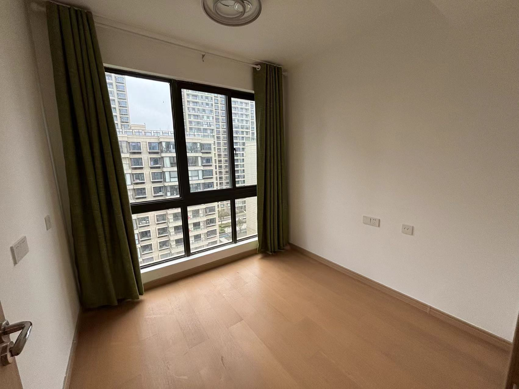 时光漫城 3室2厅2卫 113.00m&sup2;