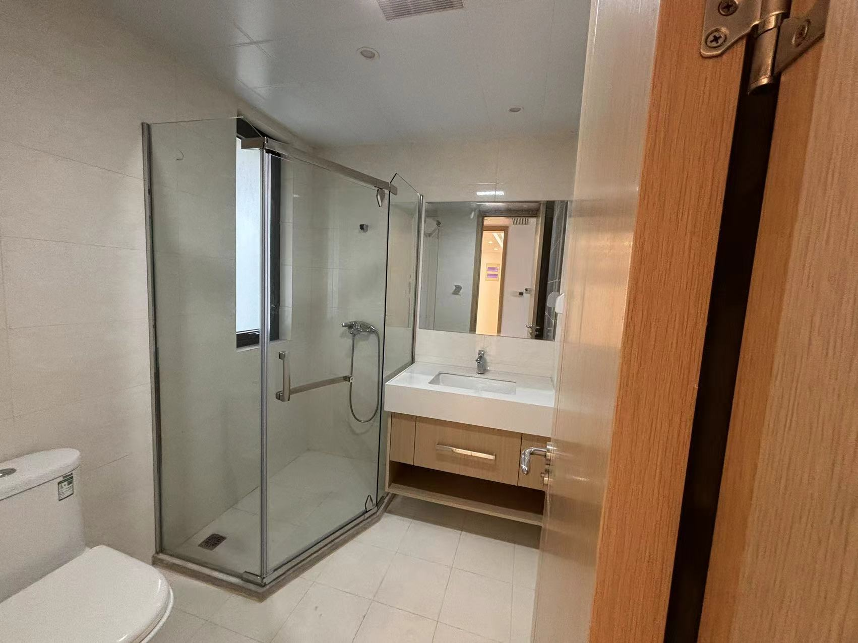 时光漫城 3室2厅2卫 113.00m&sup2;