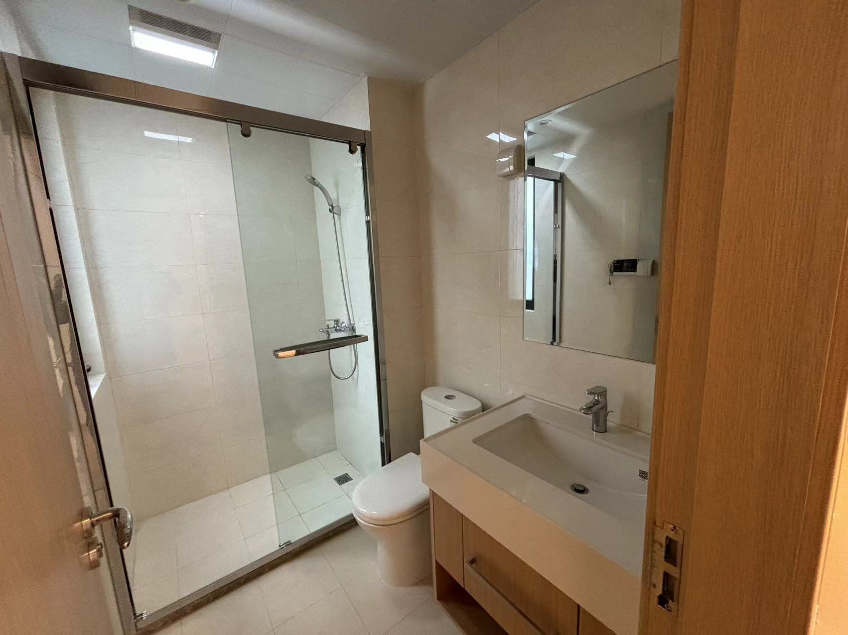 时光漫城 3室2厅2卫 113.00m&sup2;