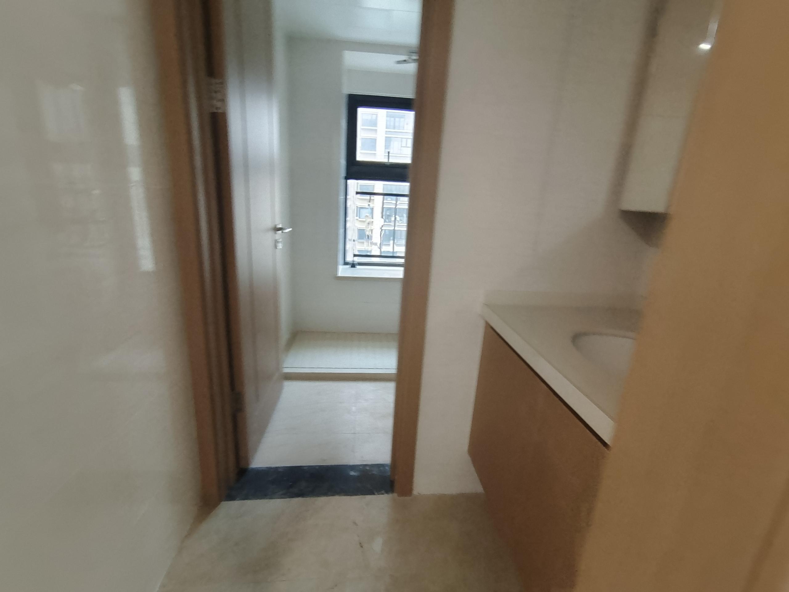 春风南岸东园 5室2厅2卫 142m&sup2;