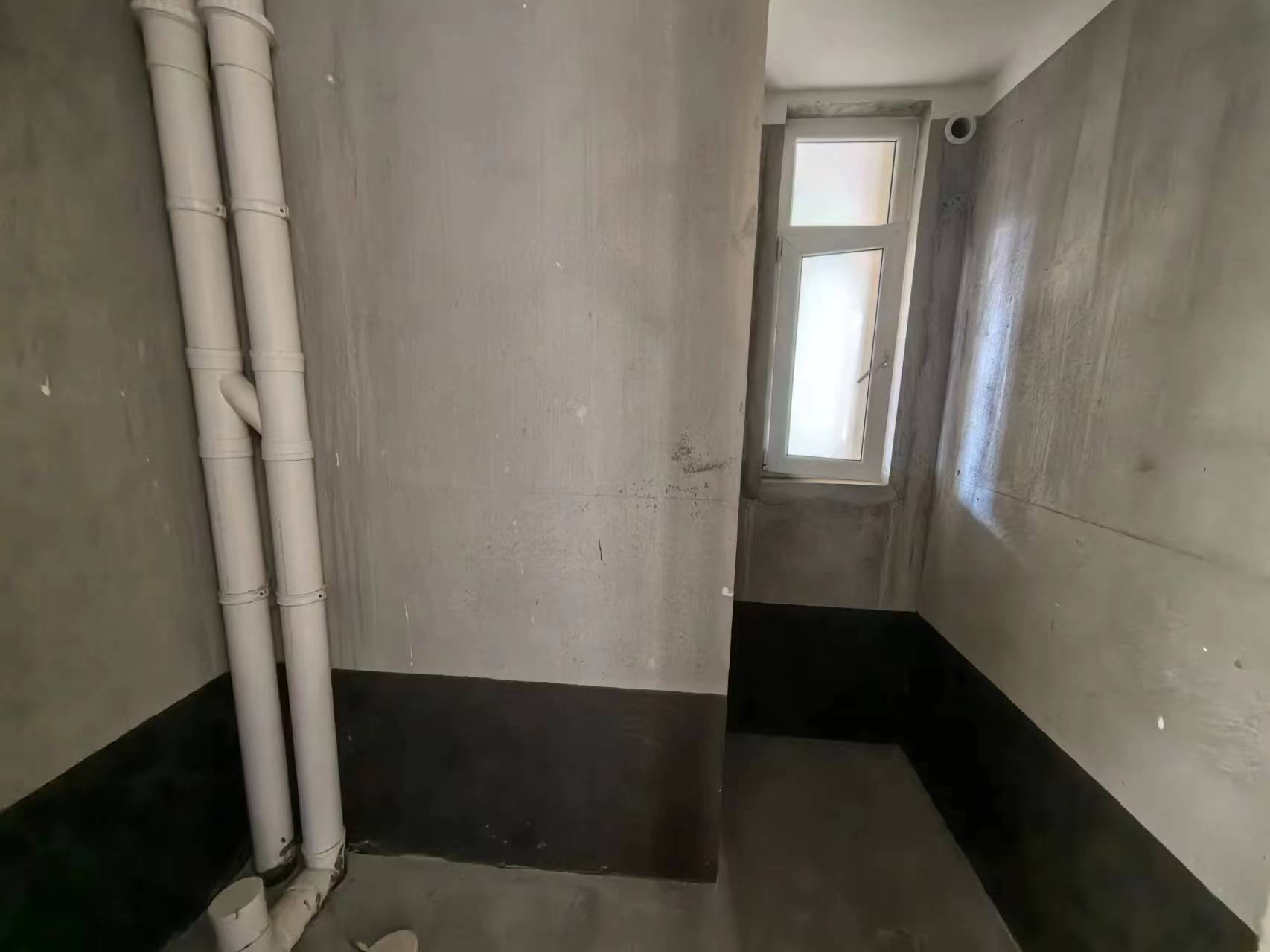 佳源都市 3室2厅1卫 109m&sup2;