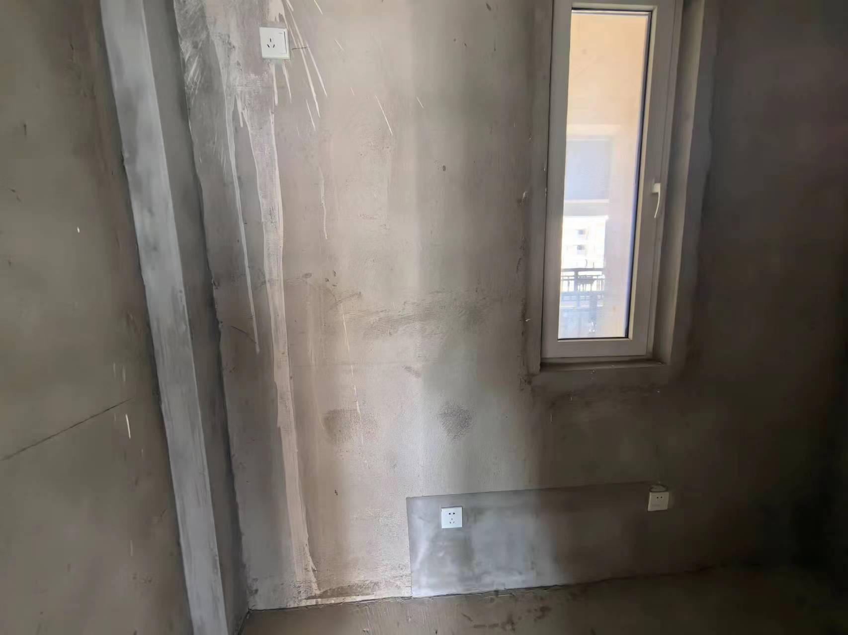 佳源都市 3室2厅1卫 109m&sup2;