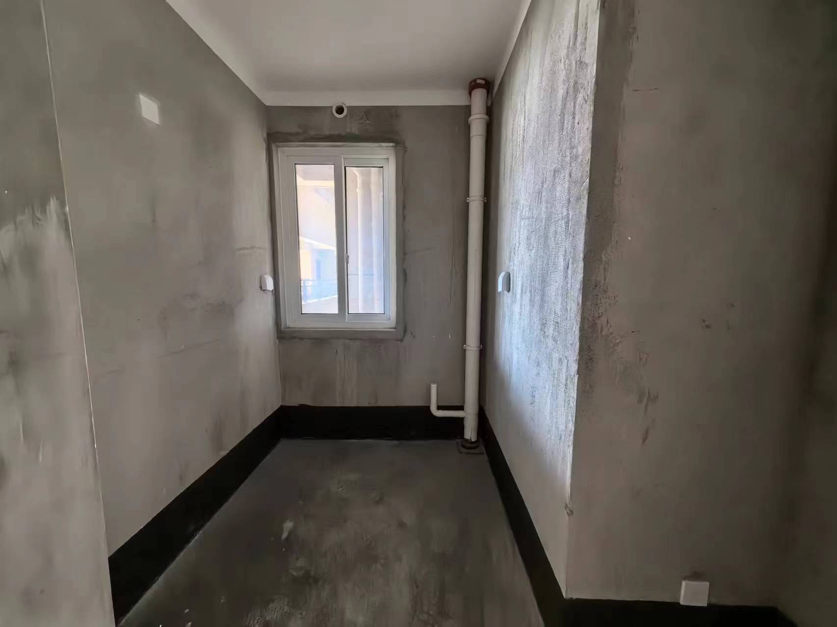 佳源都市 3室2厅1卫 109m&sup2;