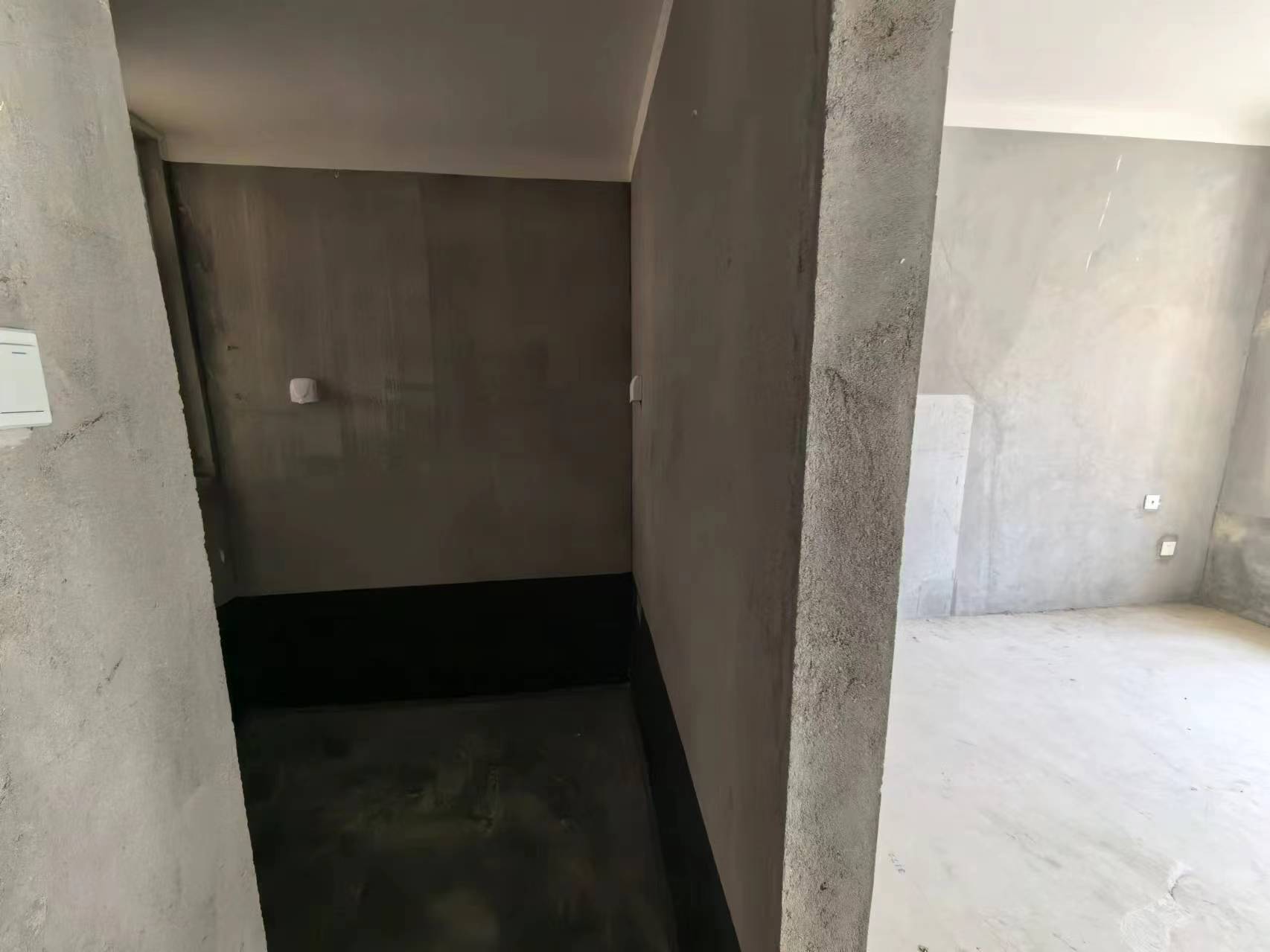 佳源都市 3室2厅1卫 109m&sup2;