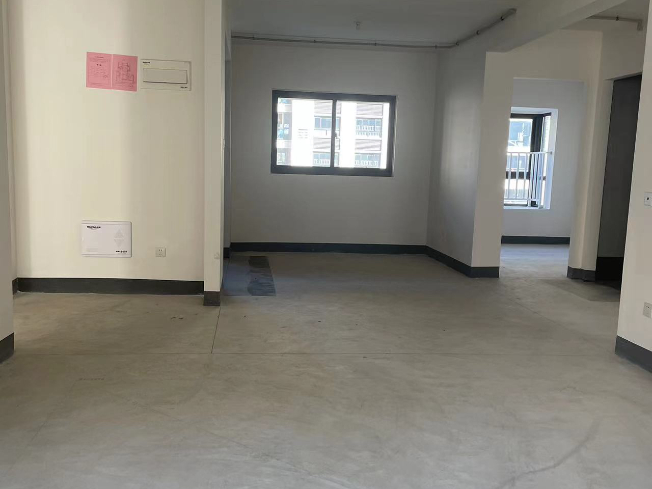 金溪府 3室2厅2卫 127m²